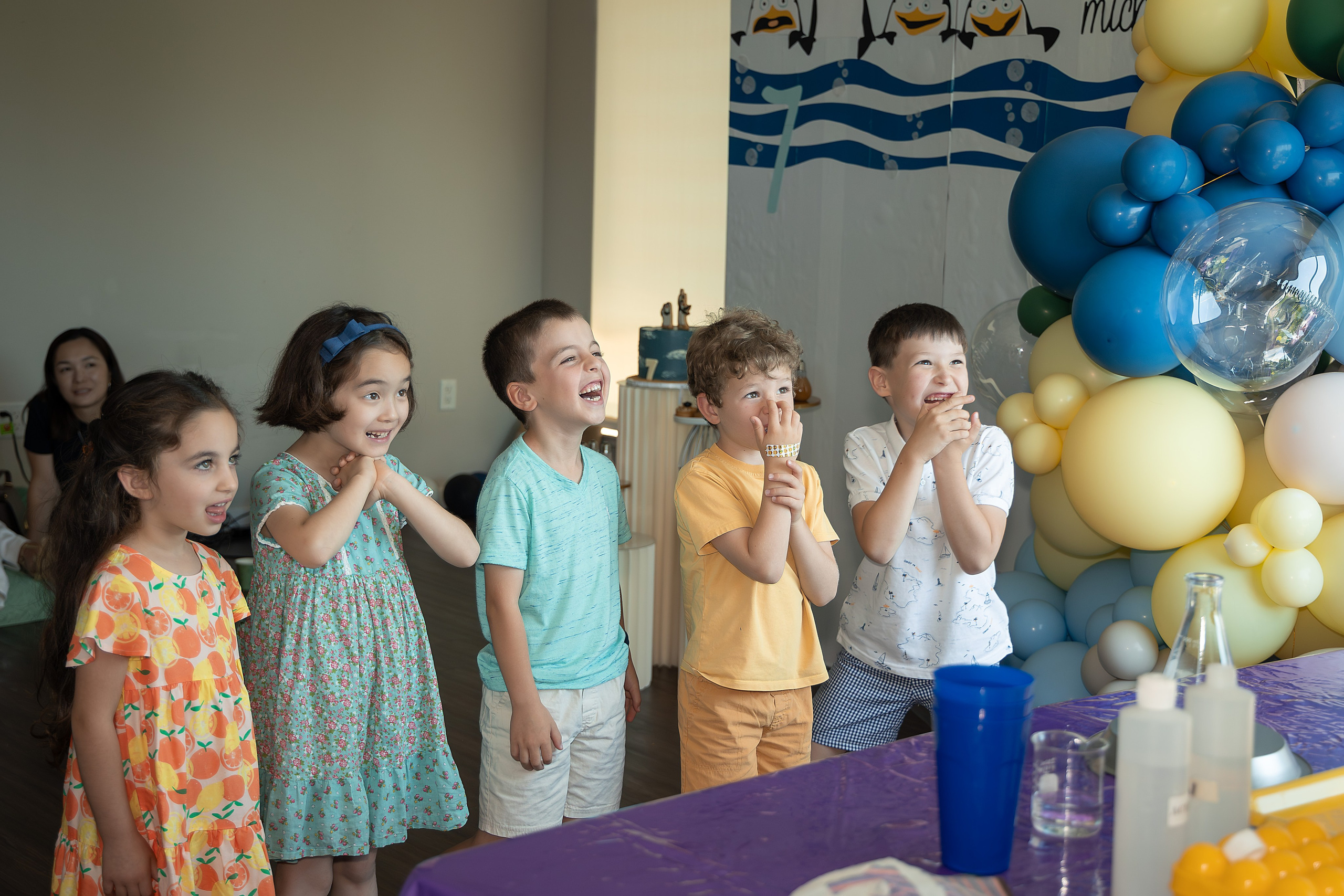 EVENT PHOTOGRAPHY. Couples & Families photographer in Bay Area, San Jose, California