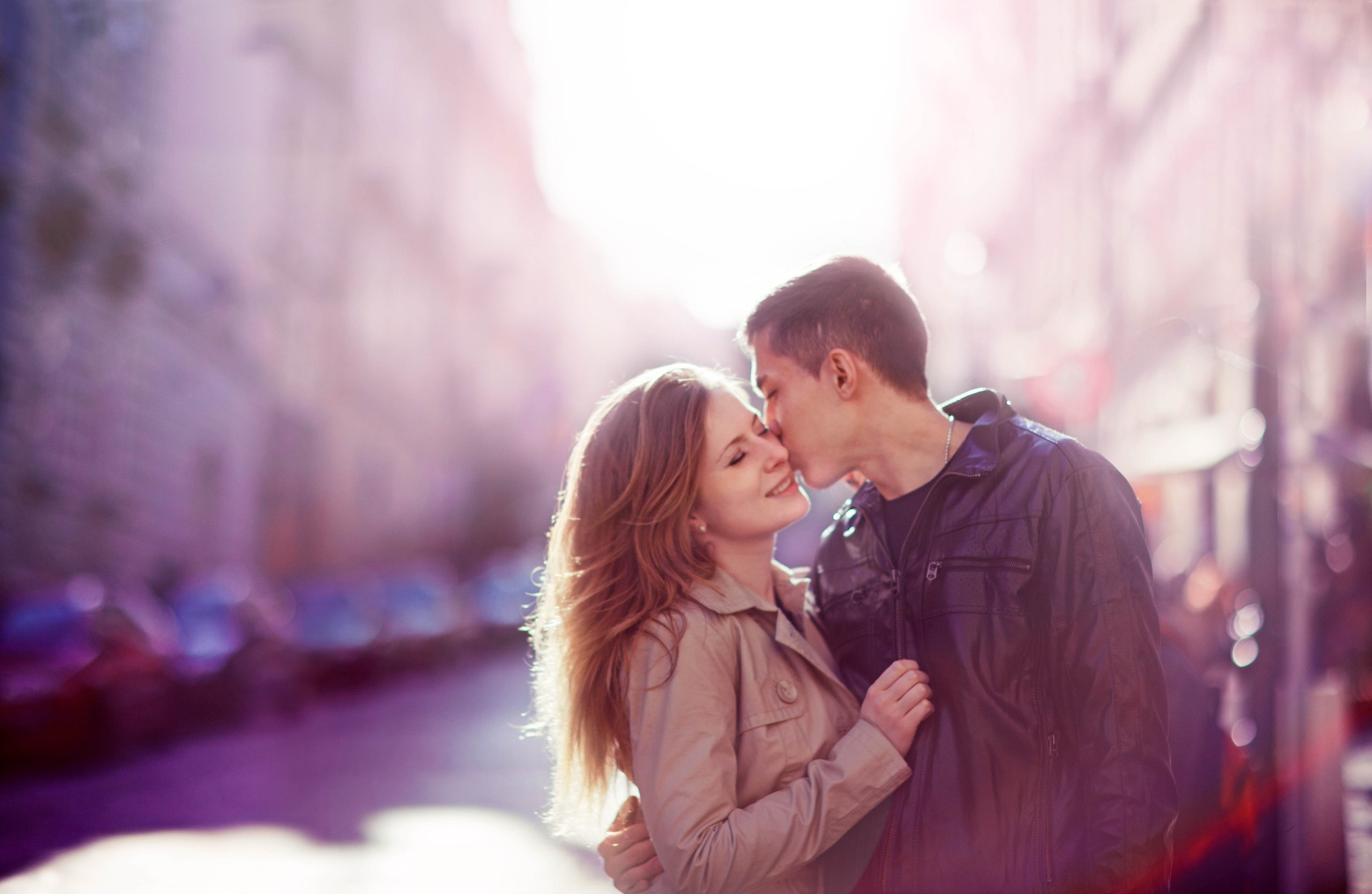 Pre-wedding photography in Singapore. Photographer in Singapore Kate Bird