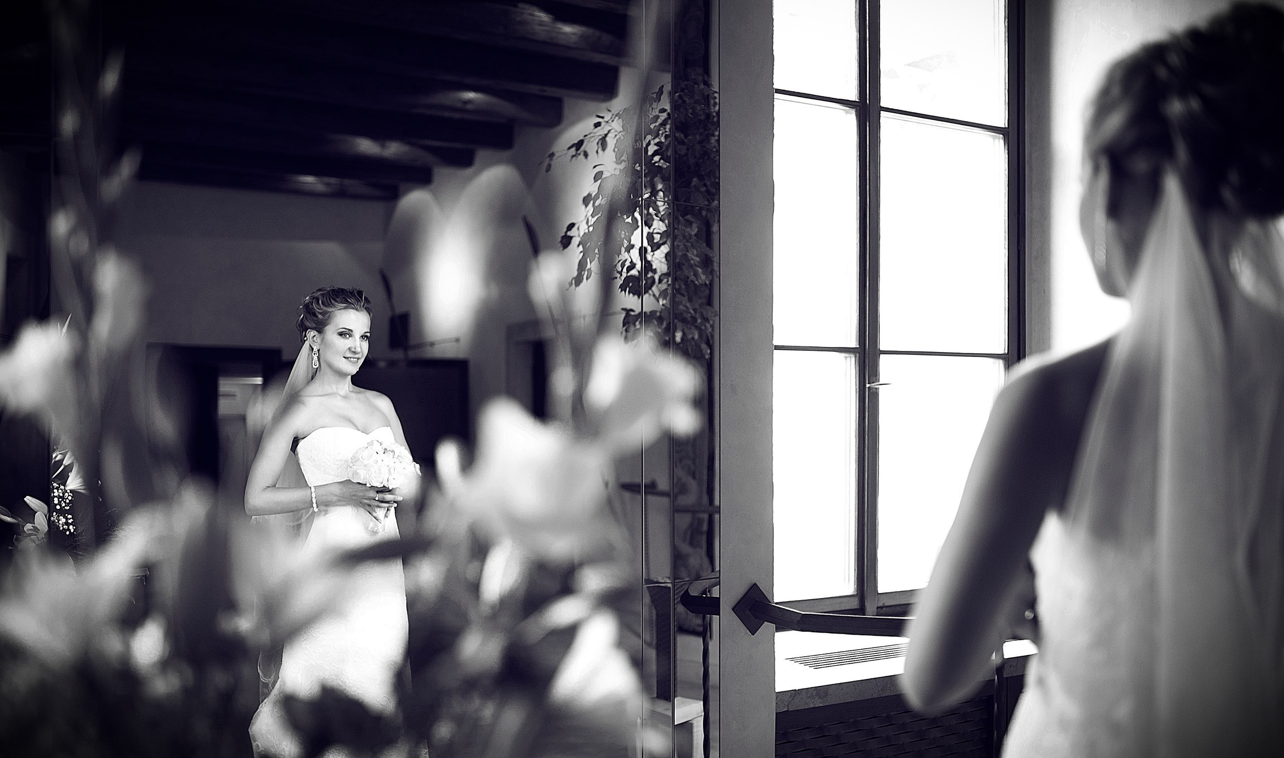 Wedding photography in Singapore. Photographer in Singapore Kate Bird