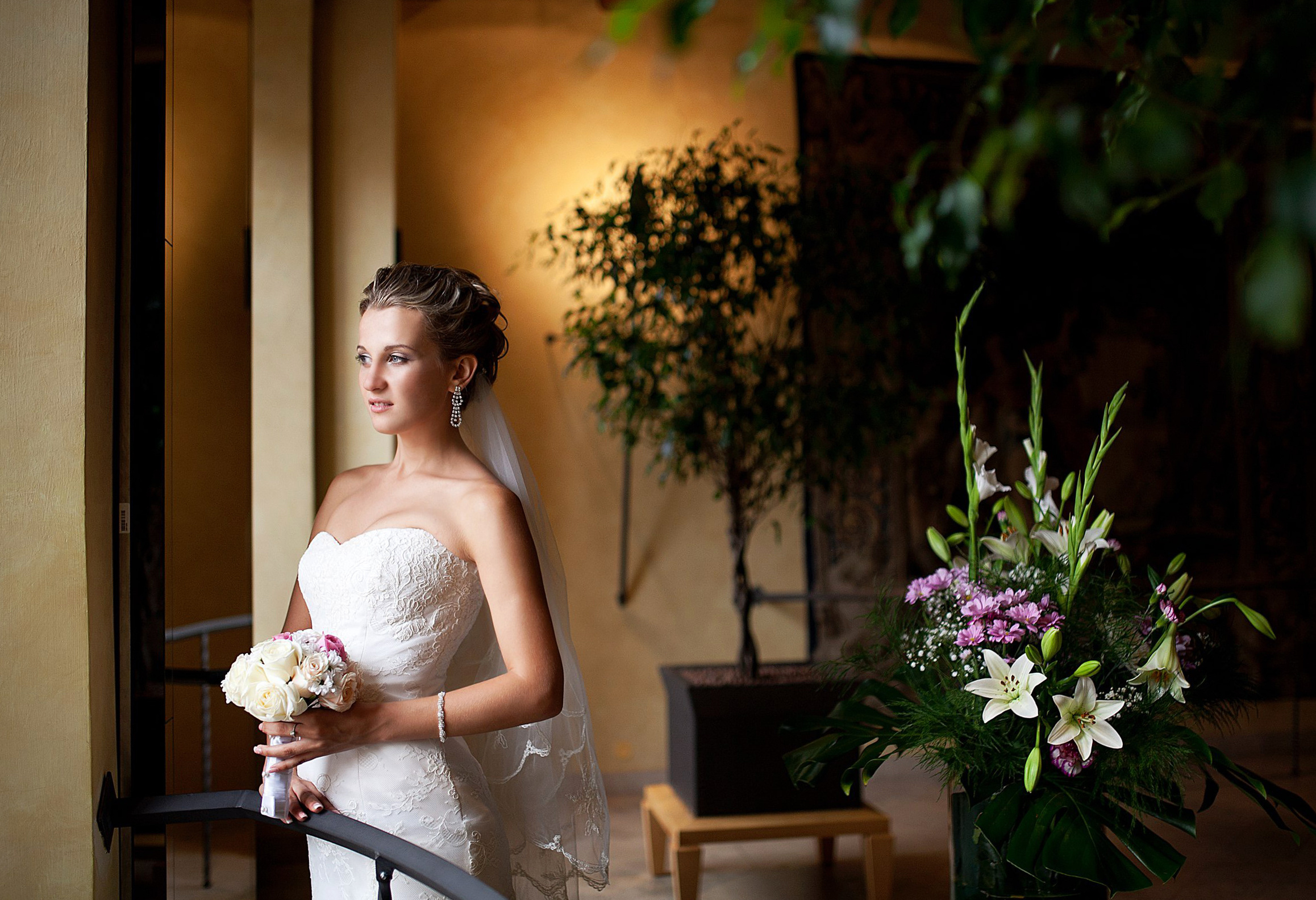 Wedding photography in Singapore. Photographer in Singapore Kate Bird