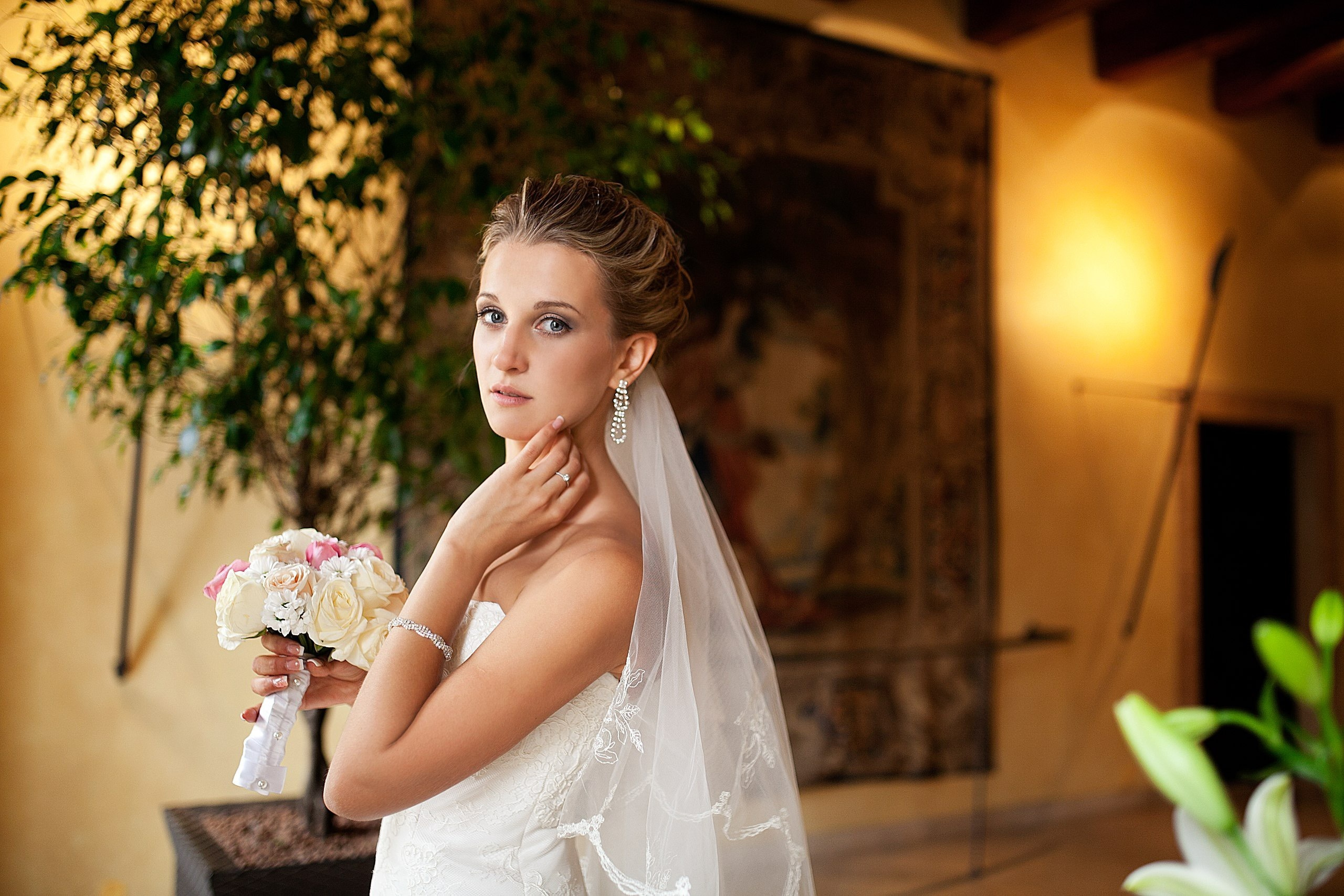 Wedding photography in Singapore. Photographer in Singapore Kate Bird