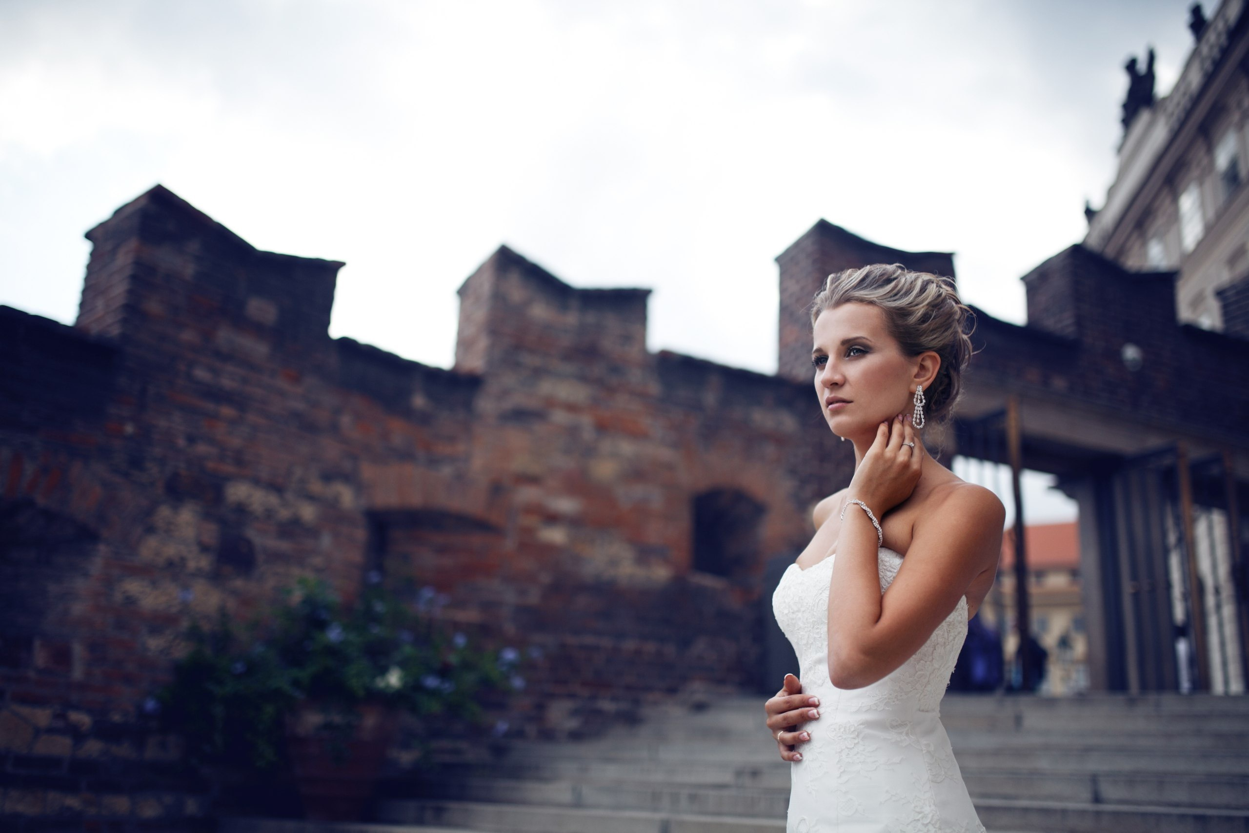 Wedding photography in Singapore. Photographer in Singapore Kate Bird