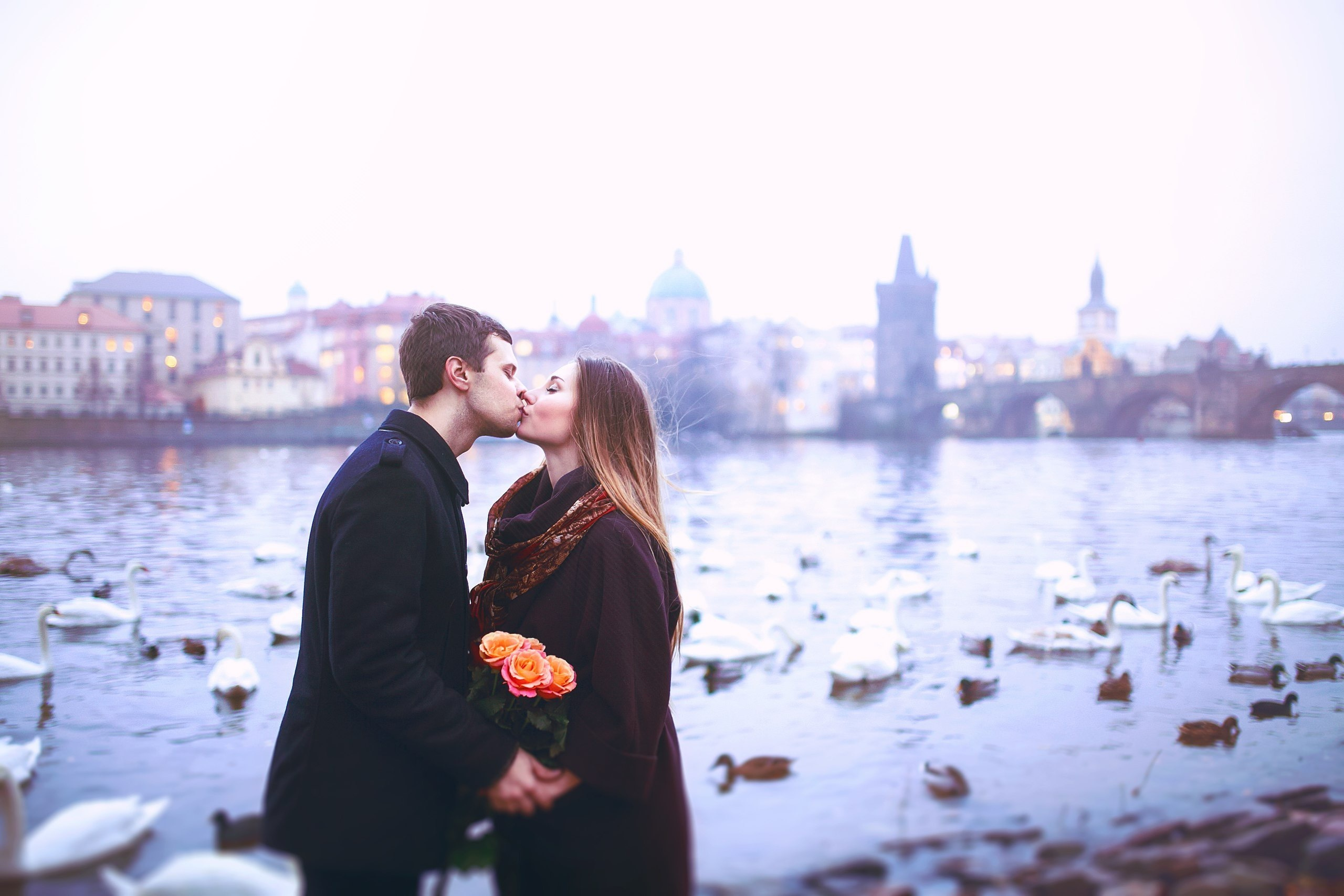 Pre-wedding photography in Singapore. Photographer in Singapore Kate Bird