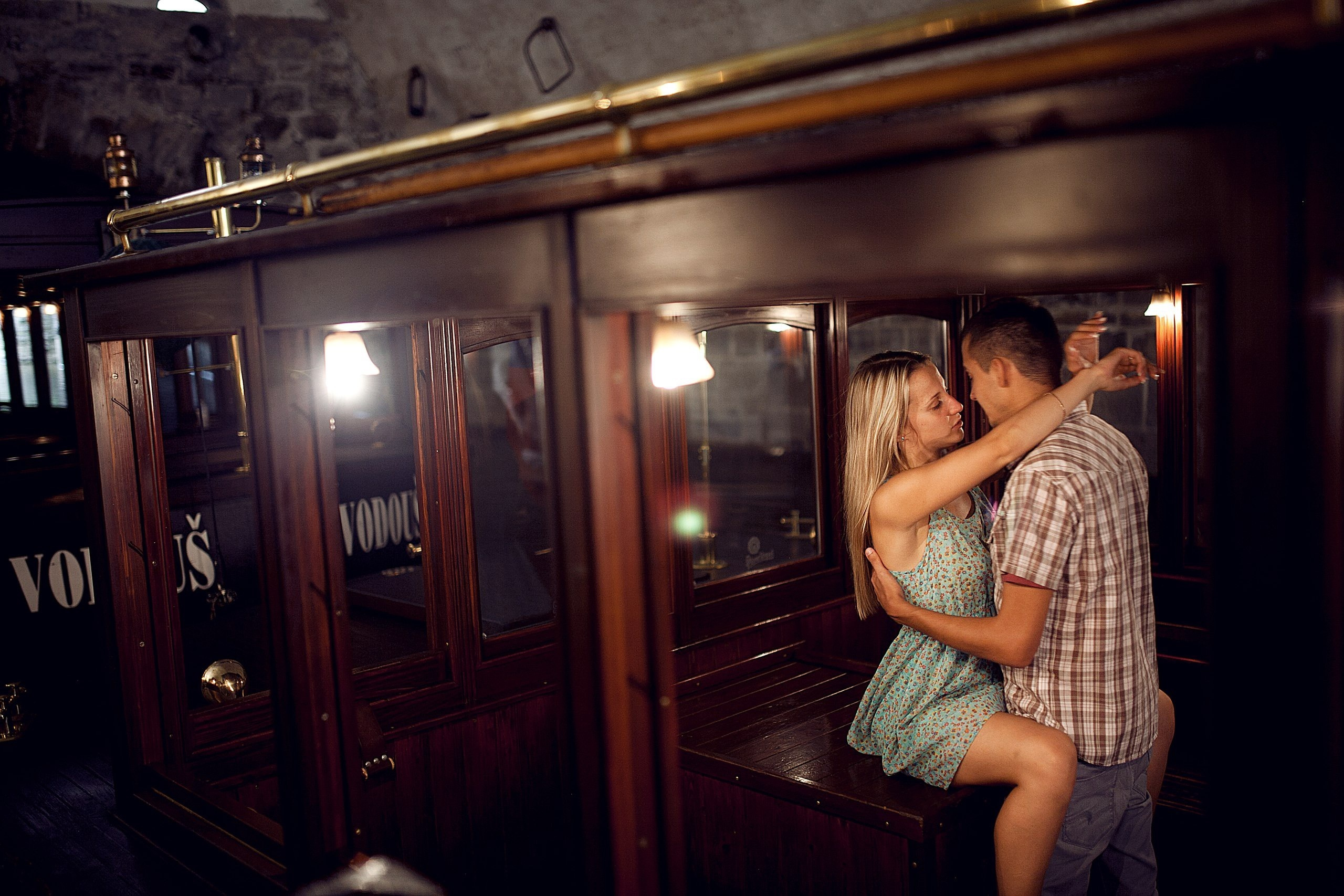 Pre-wedding photography in Singapore. Photographer in Singapore Kate Bird