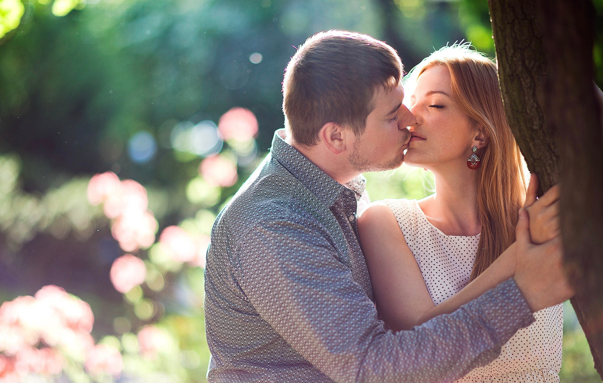 Pre-wedding photography in Singapore. Photographer in Singapore Kate Bird