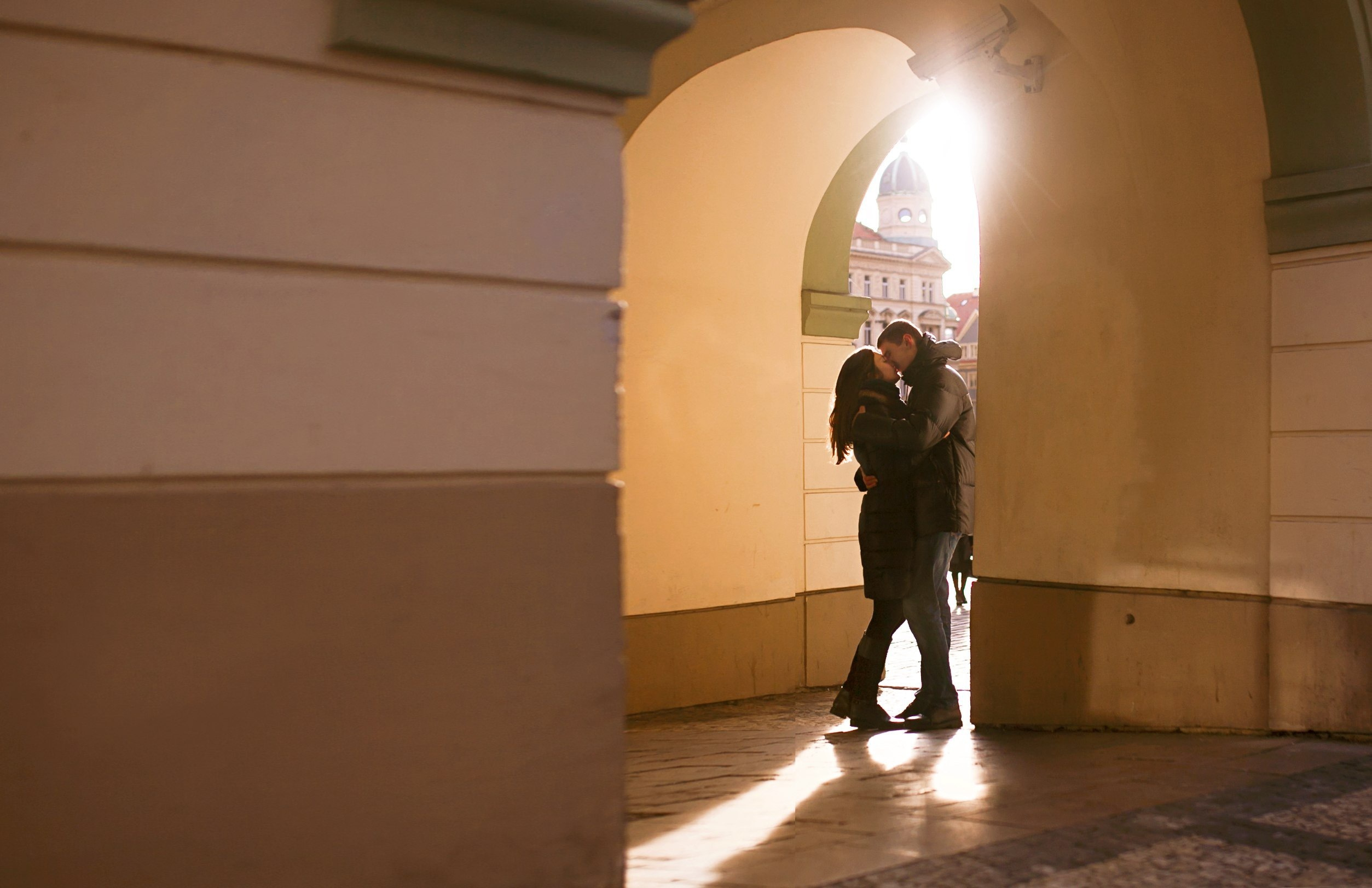 Pre-wedding photography in Singapore. Photographer in Singapore Kate Bird