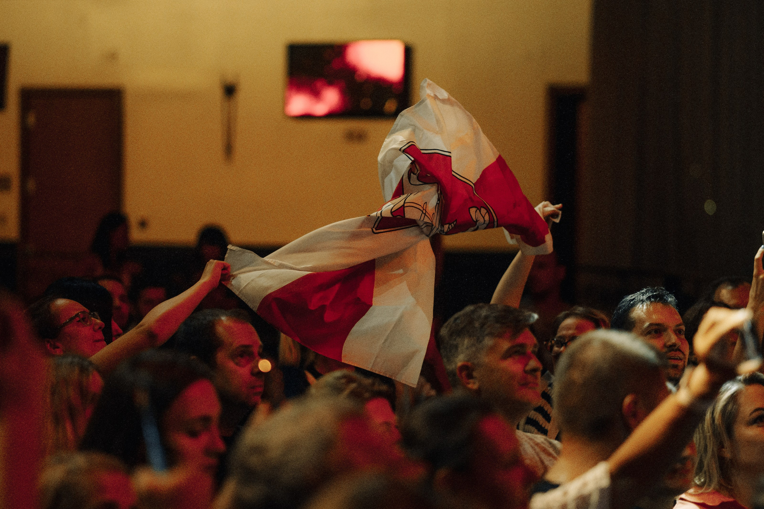 Ляпис Трубецкой Майами, концертная фотография, профессиональный фотограф, репортажные фото
