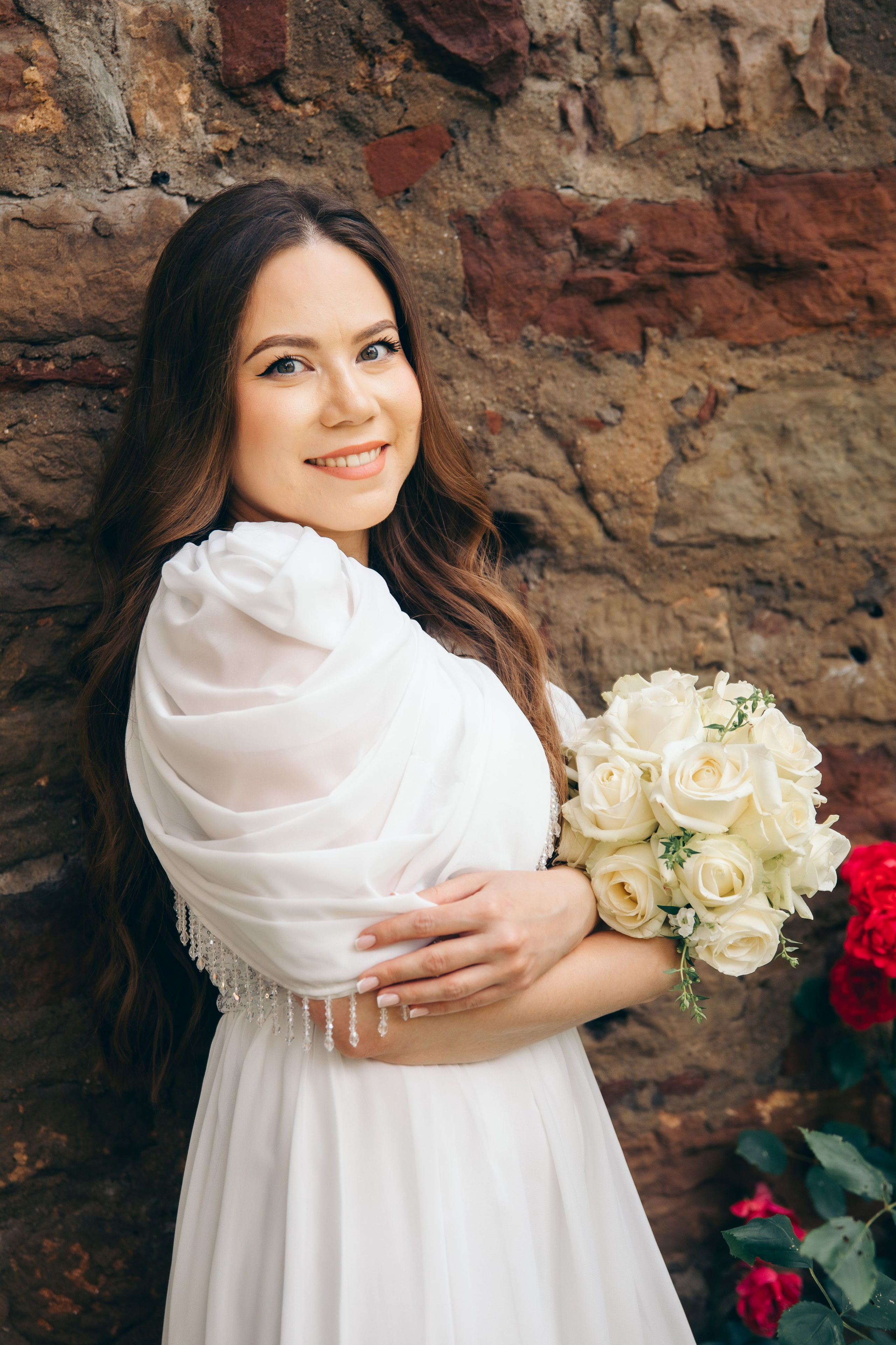 Hochzeitsshooting in Hardheim. Fotograf für Hochzeits- und Familienfotos in Buchen (Odenwald) Mosbach