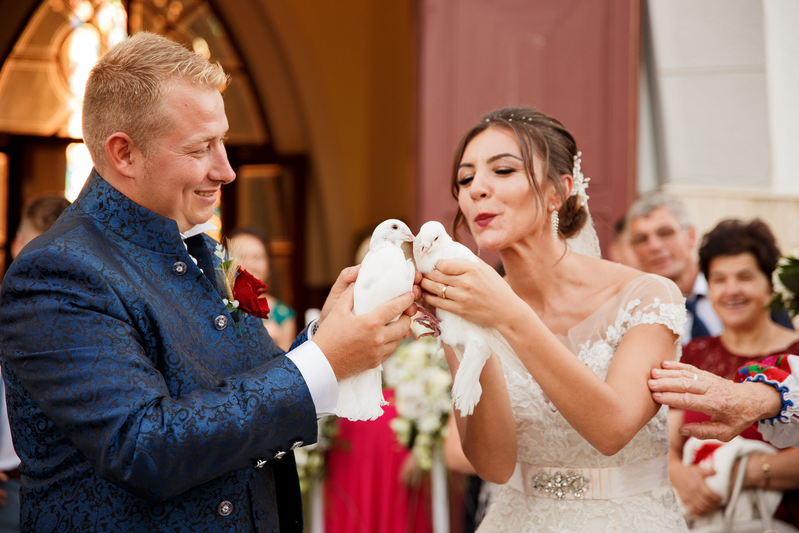 Galerie. Fotograf profesionist | Brasov, Romania | Nunta si Evenimente