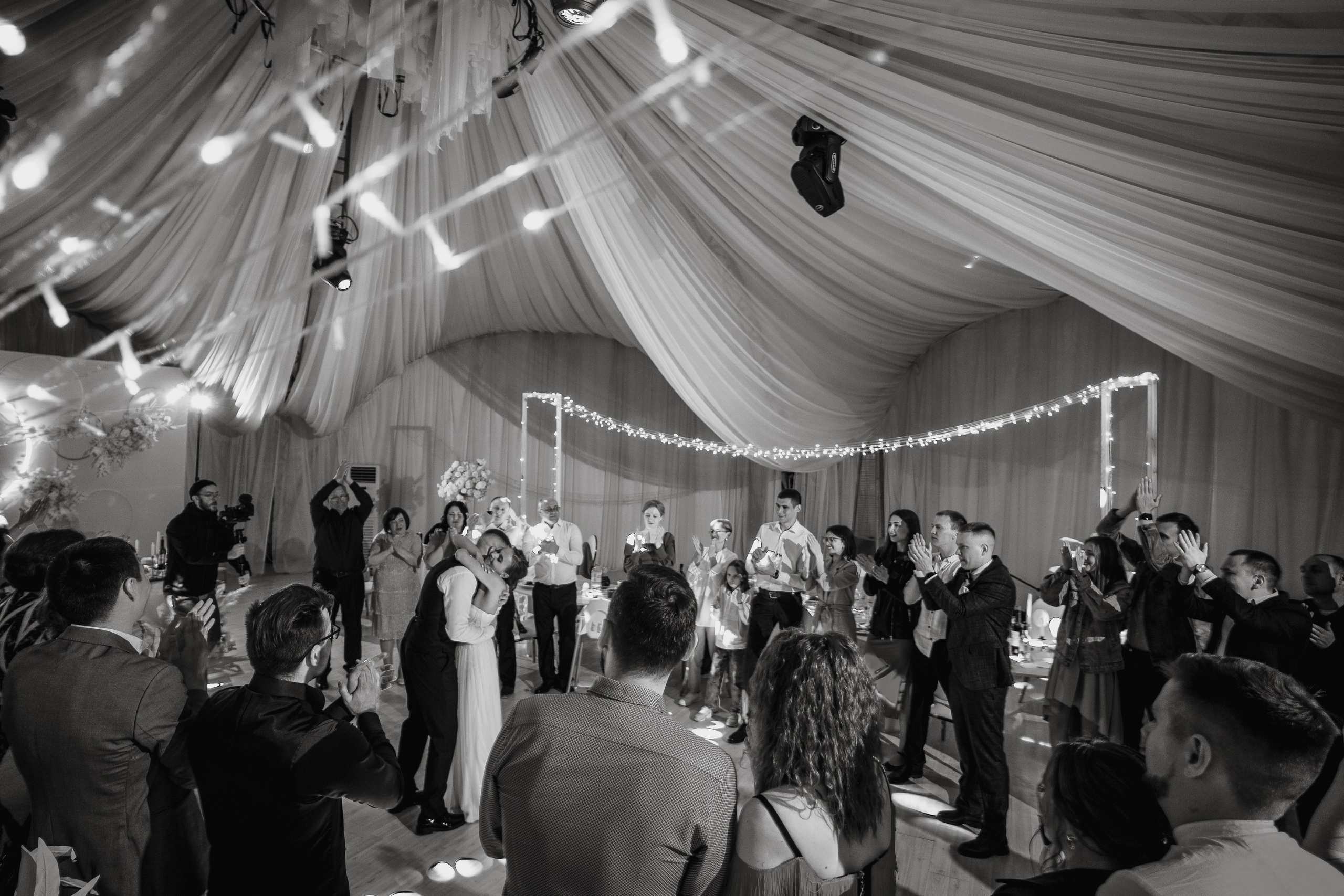 Anton&Lera. Wedding and family photographer and videographer PA, NJ, NY, DE, MD