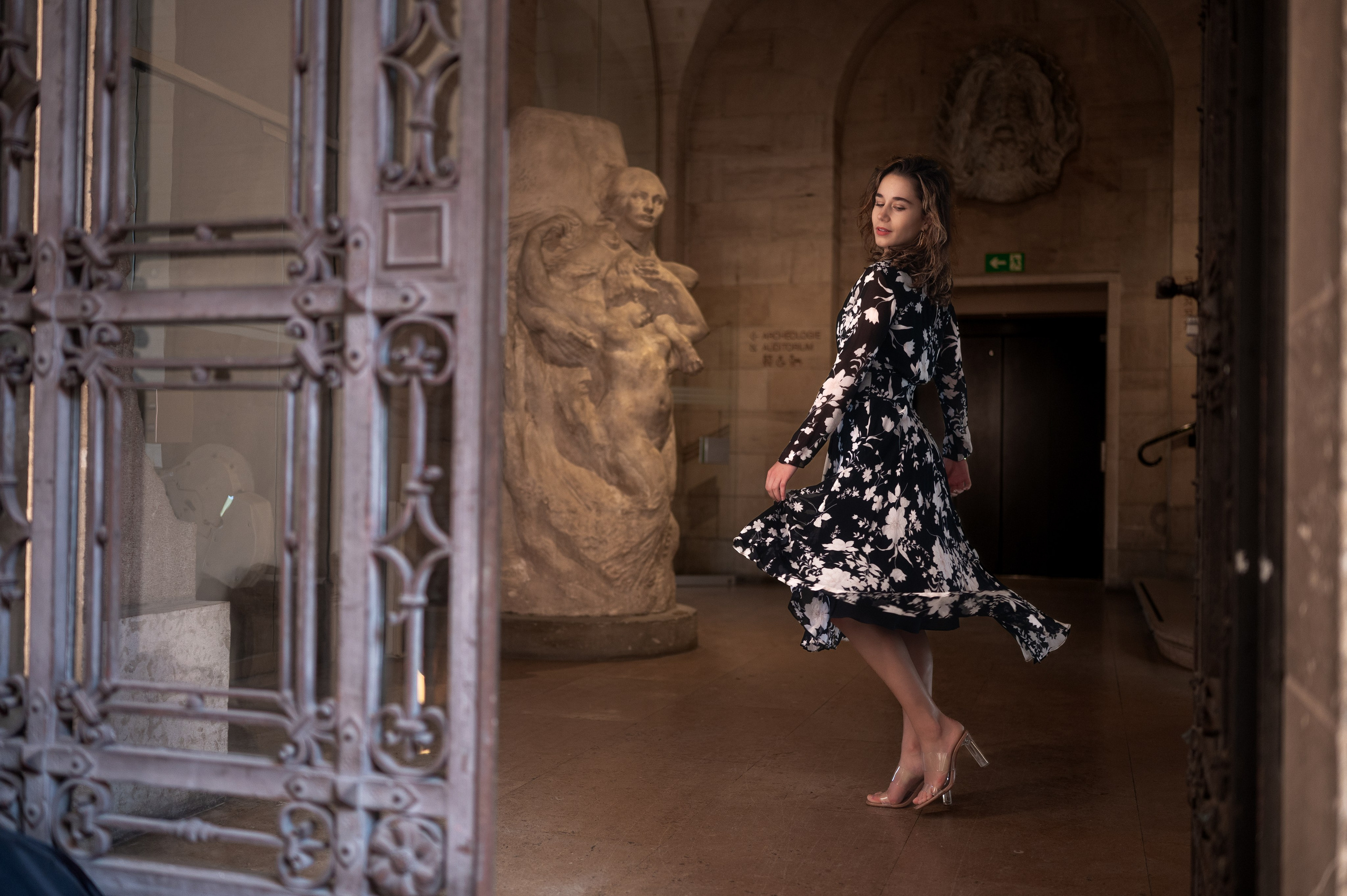 Alex. Elis Gile Photography