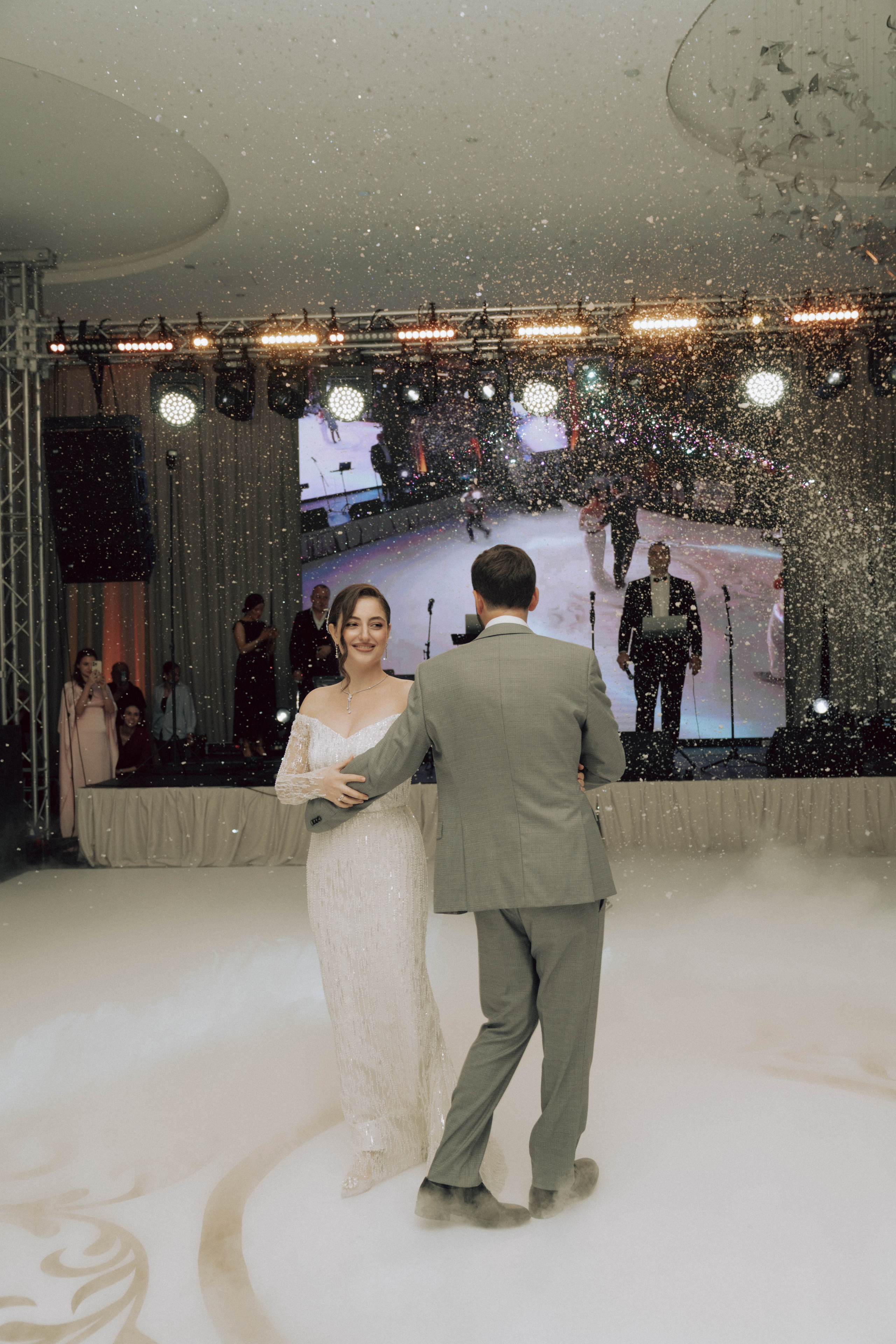 WEDDING. ფოტოგრაფი სალომე ბარბაქაძე