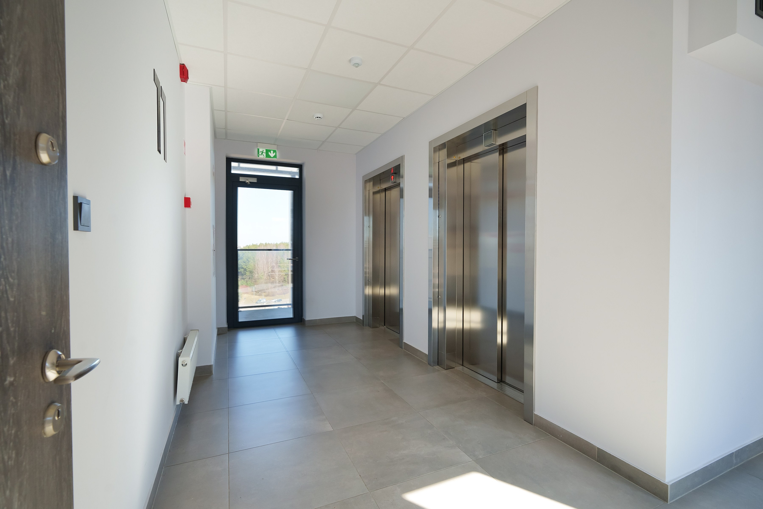 Viršuliškių g. 38B. Elina Sapiega fotografė Vilniuje