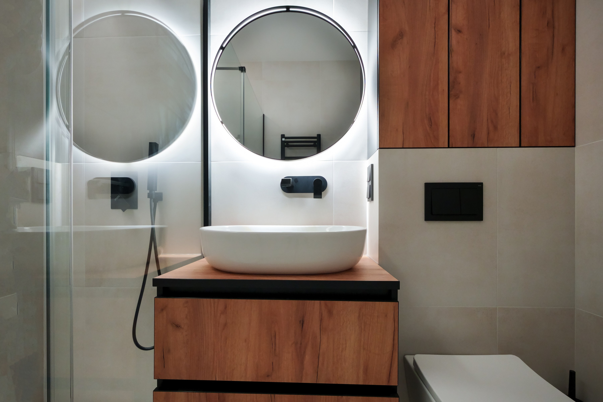 Vistyčio g. 9. Elina Sapiega fotografė Vilniuje