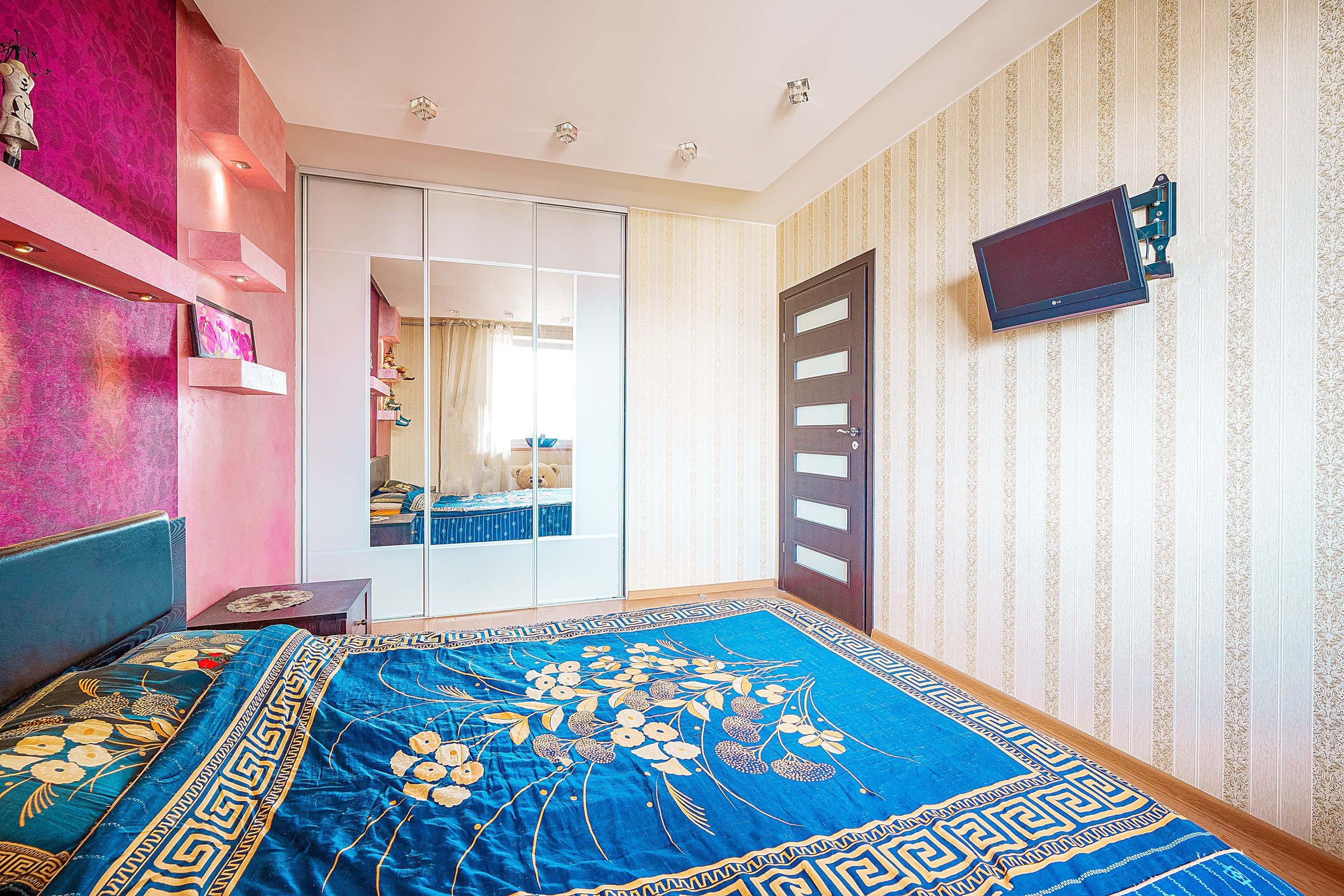 Perkūnkemio g. Elina Sapiega fotografė Vilniuje