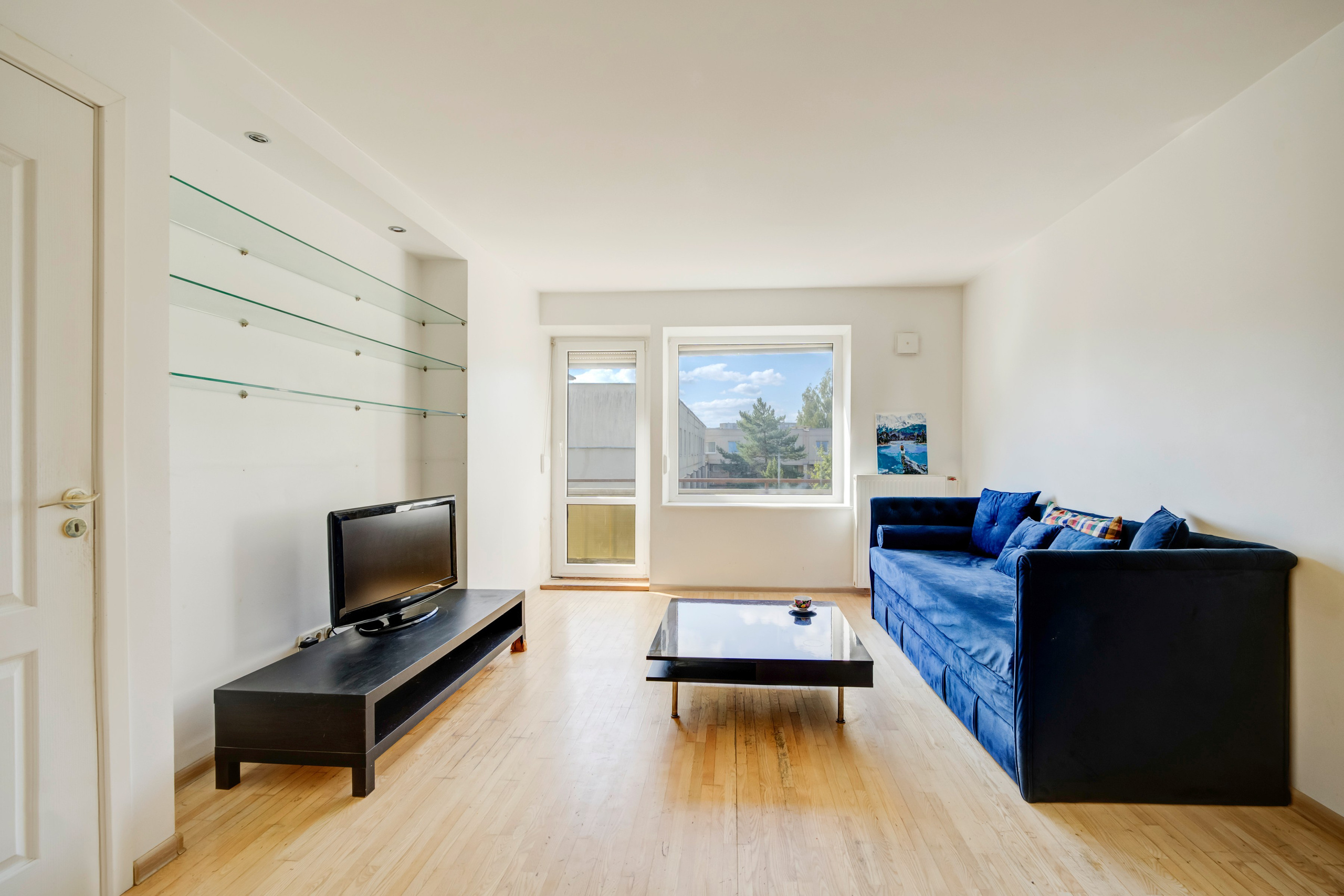 Pašilaičių 18, Vilnius. Elina Sapiega fotografė Vilniuje