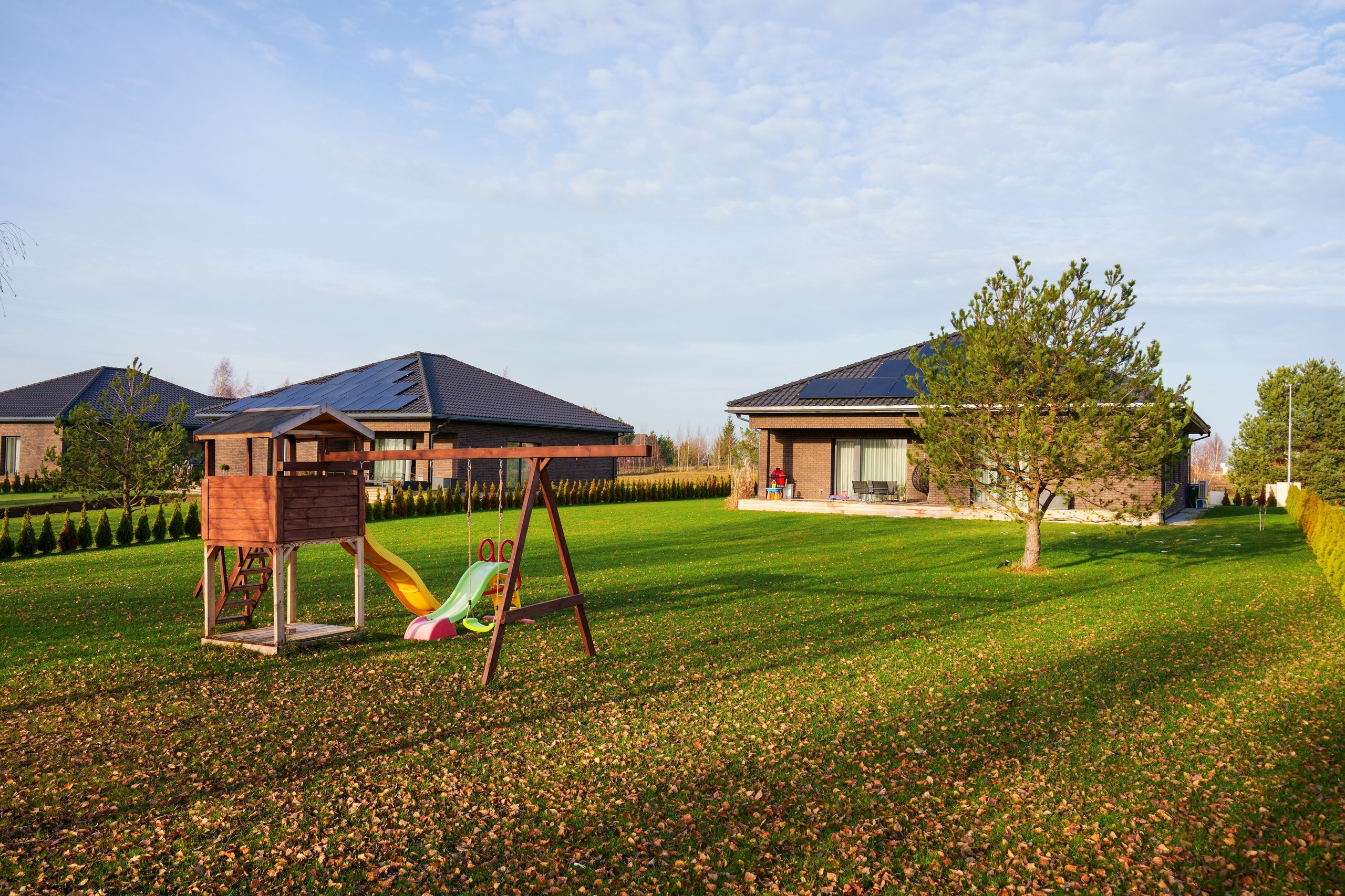 Gražus namas, Vilnius. Elina Sapiega fotografė Vilniuje