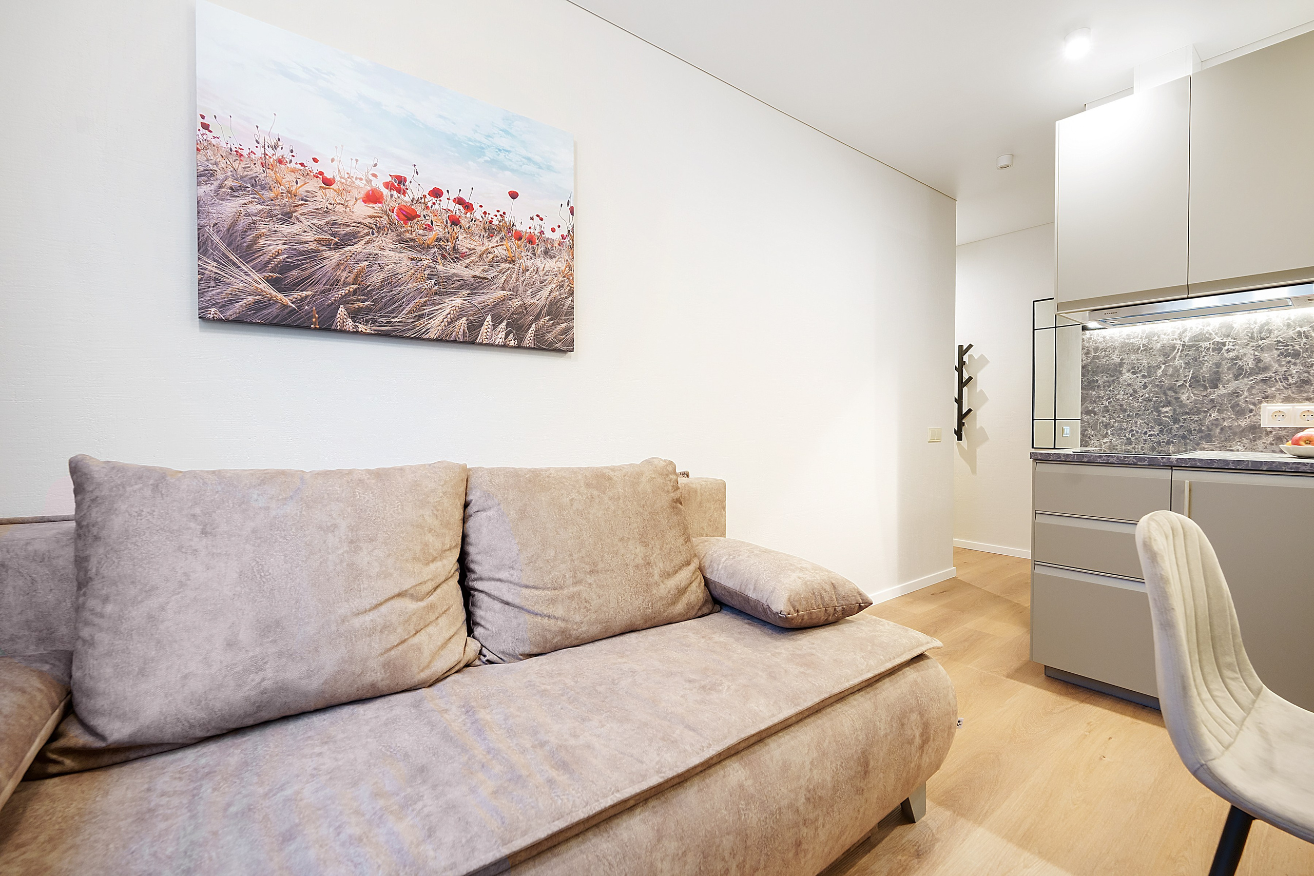 Birželio g. 9. Elina Sapiega fotografė Vilniuje