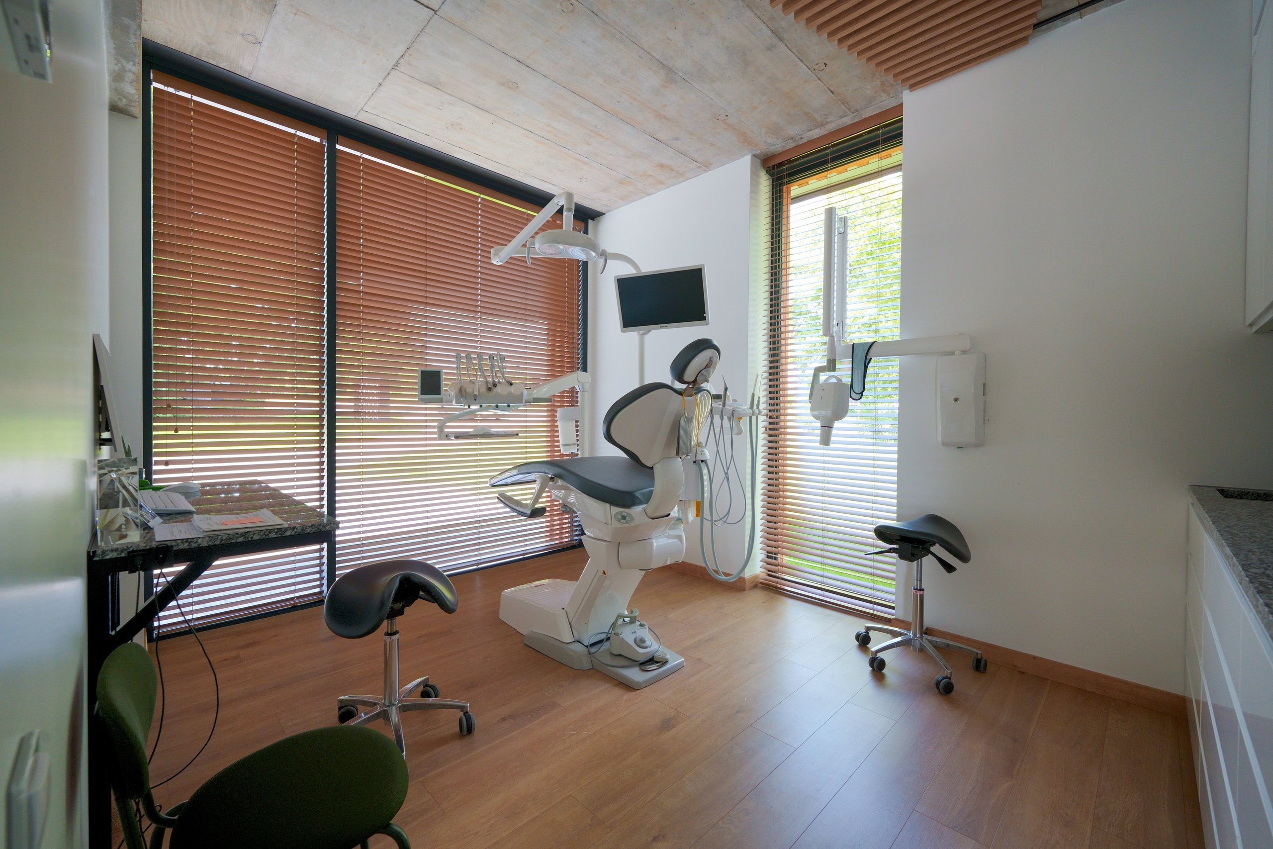 Žaliųjų ežerų g. 27. Elina Sapiega fotografė Vilniuje