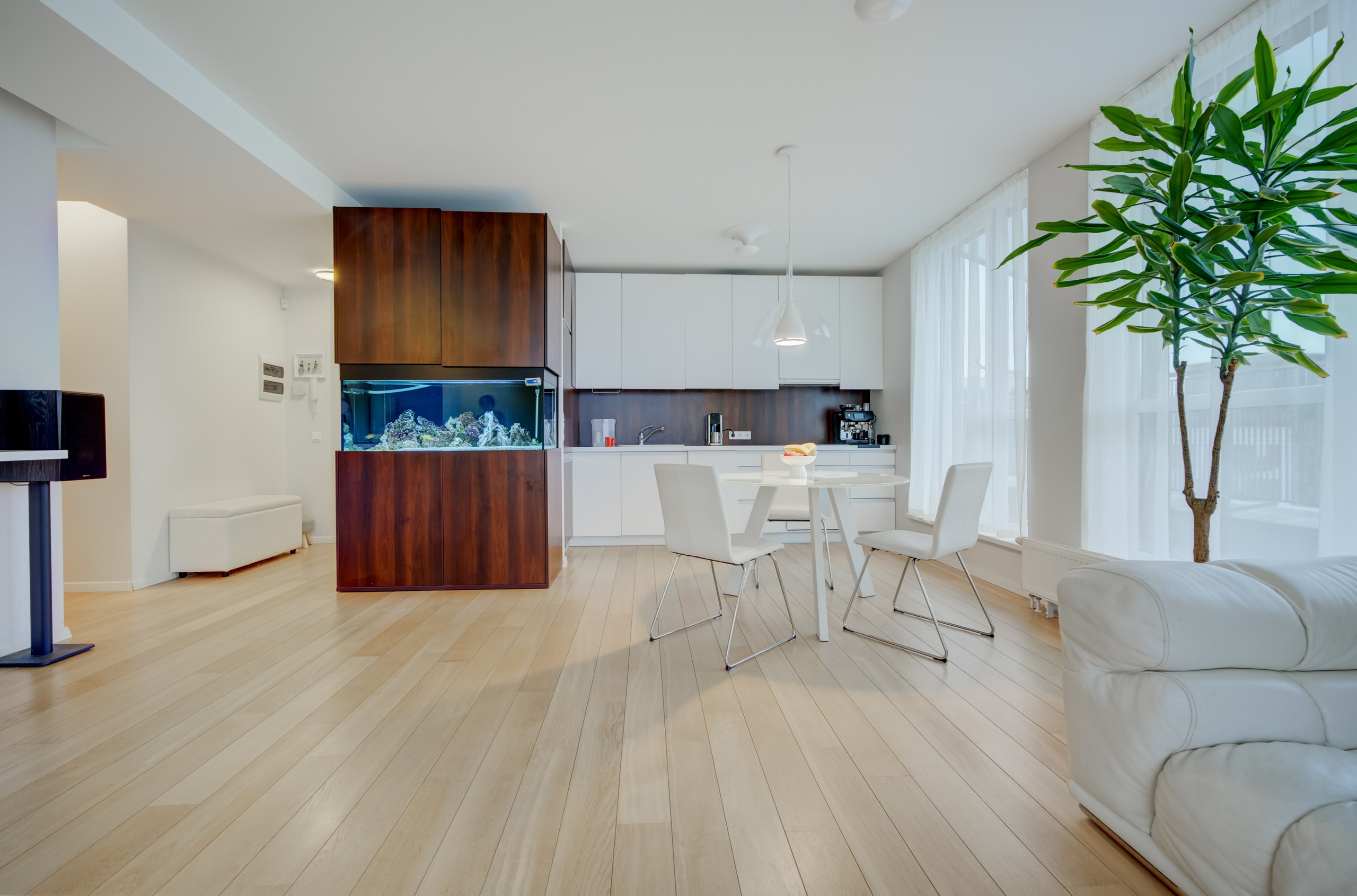 Bajorų kelias 17, 3k butas. Elina Sapiega fotografė Vilniuje