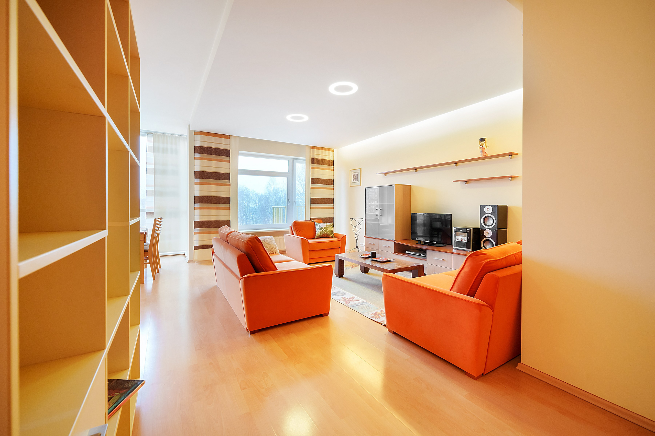 Ukmergės 306A. Elina Sapiega fotografė Vilniuje