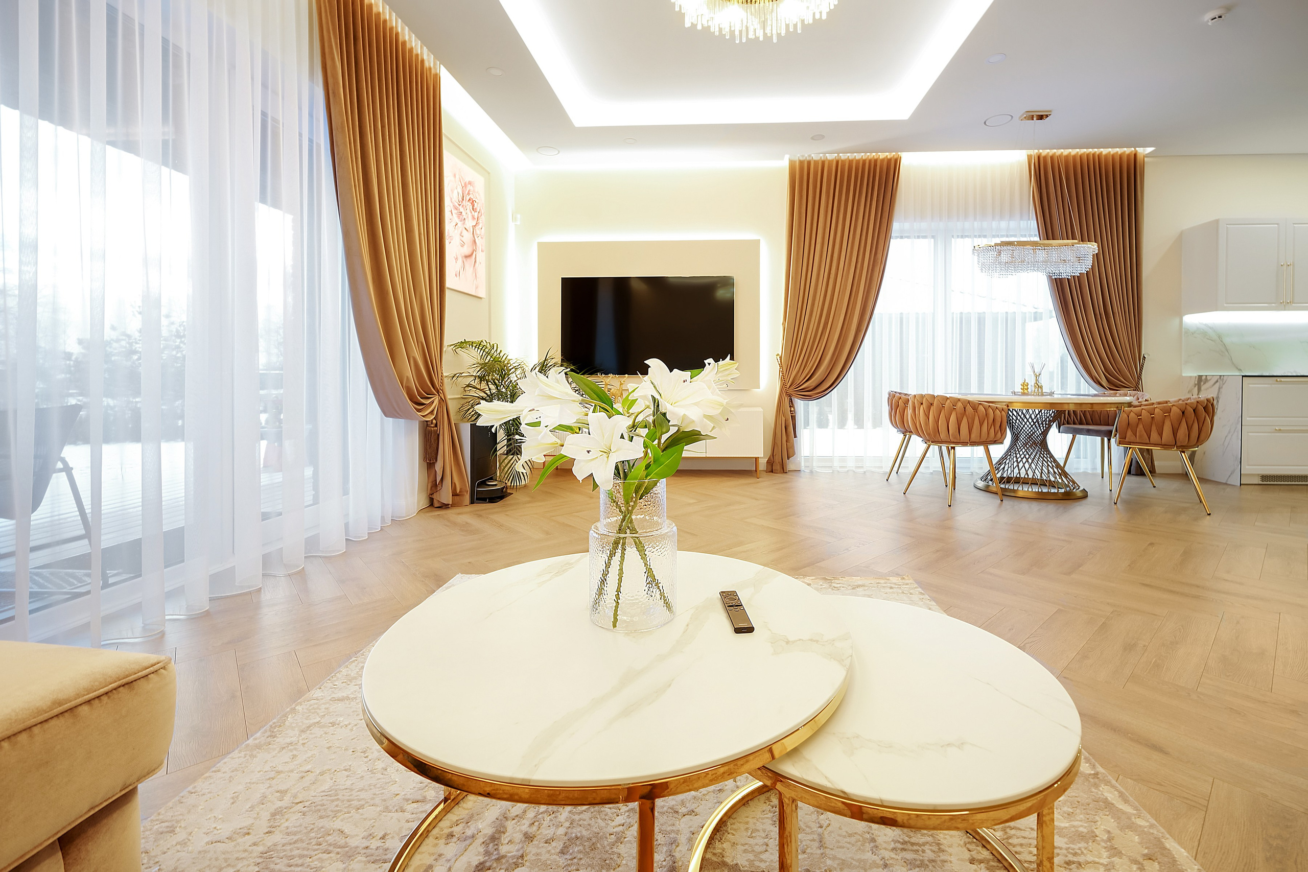 Gražus namas, Vilnius. Elina Sapiega fotografė Vilniuje