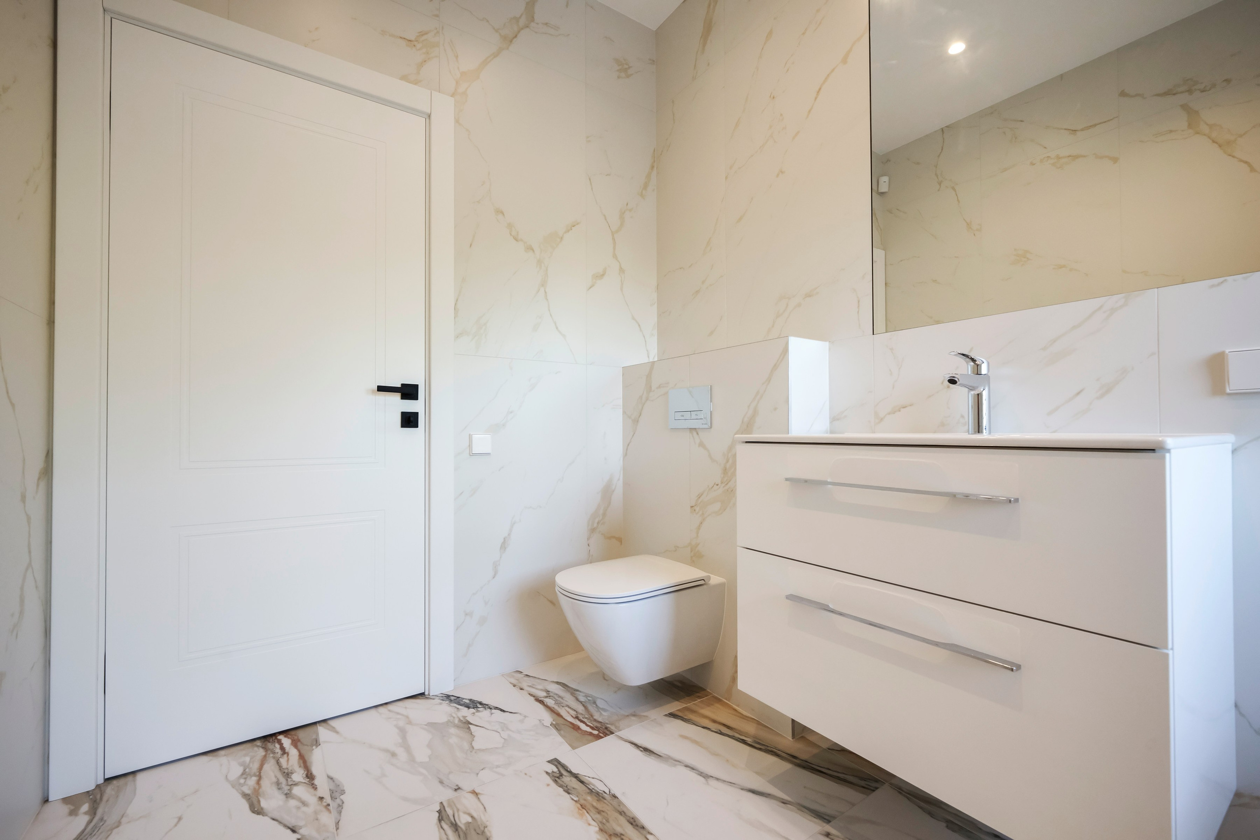 Salininkai namas. Elina Sapiega fotografė Vilniuje