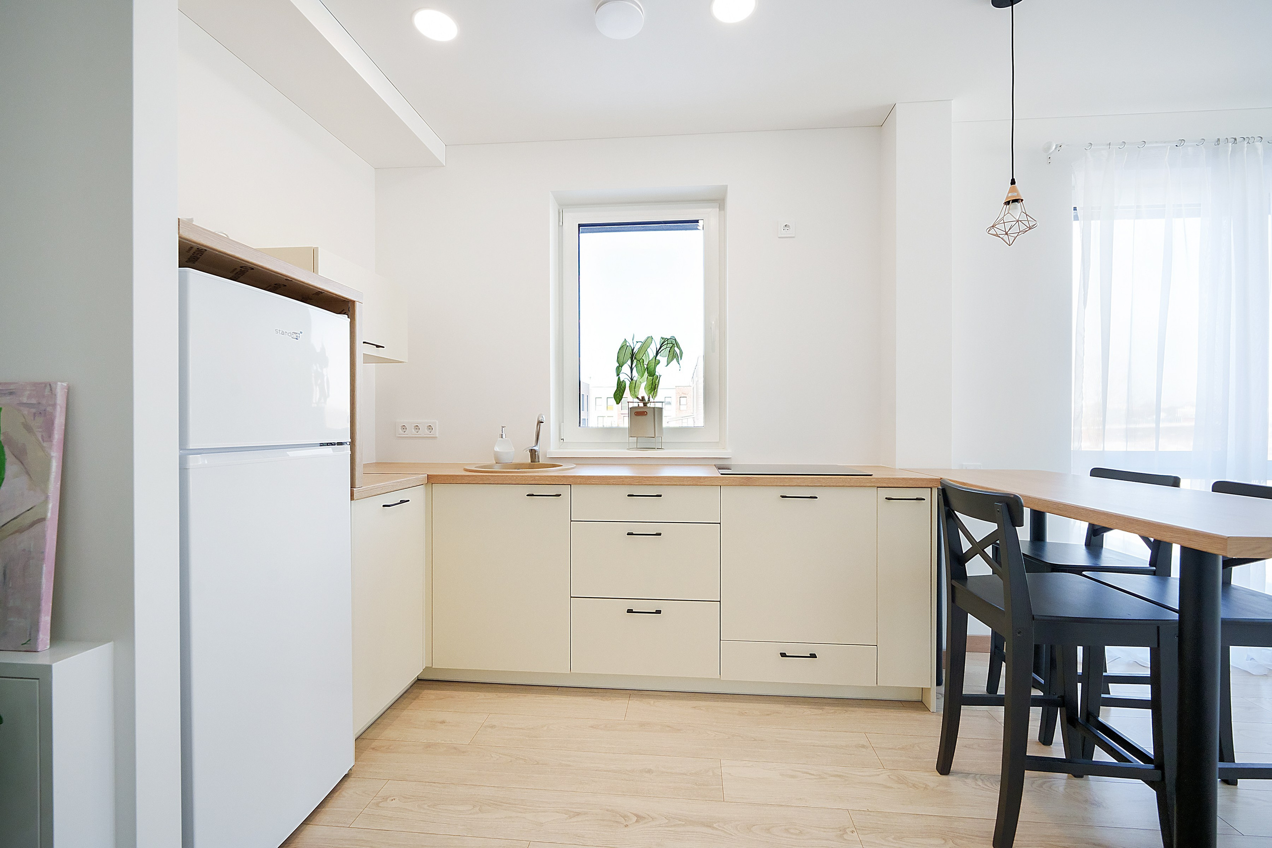 Helsinkio. Elina Sapiega fotografė Vilniuje