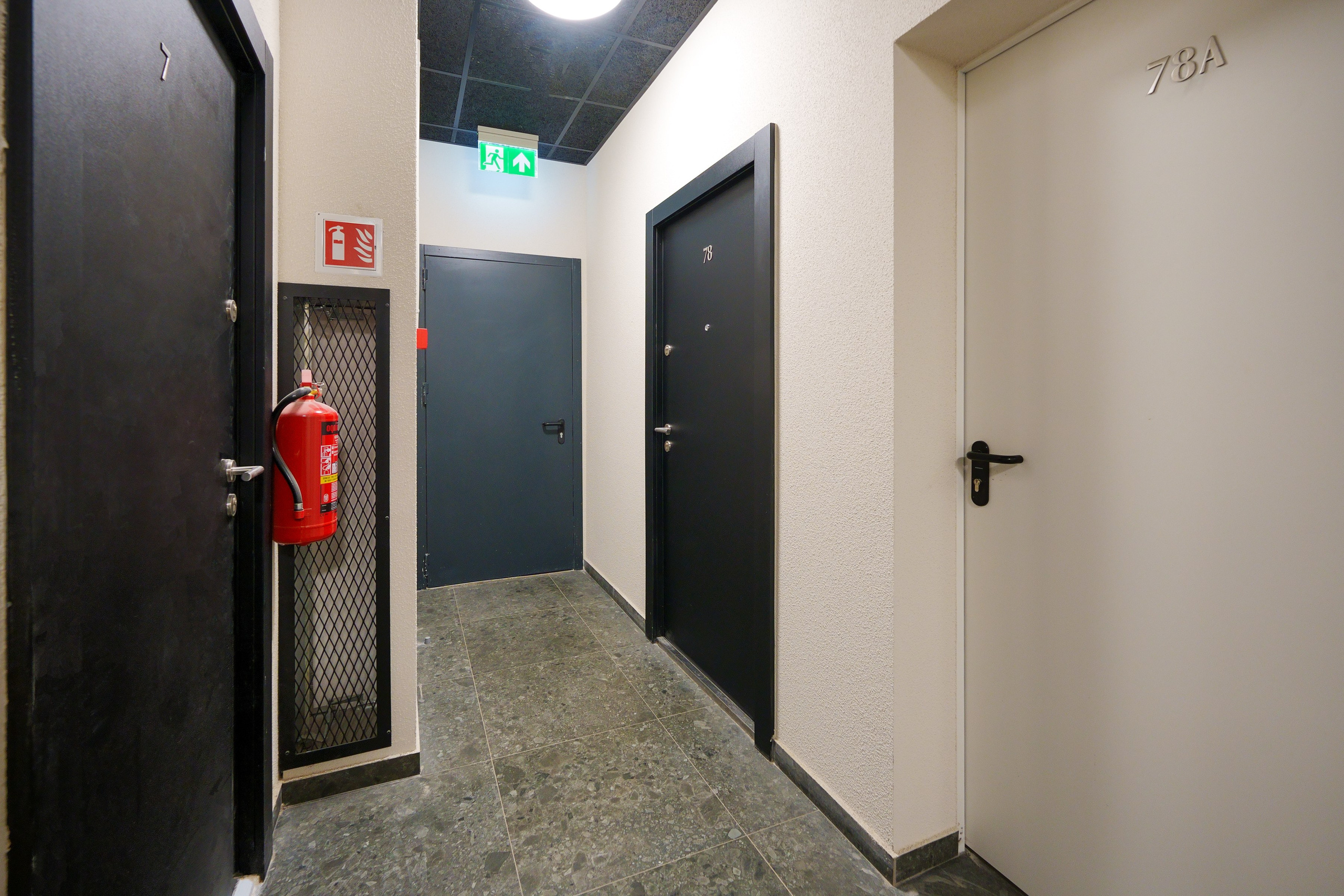 Kauno g. 32b. Elina Sapiega fotografė Vilniuje