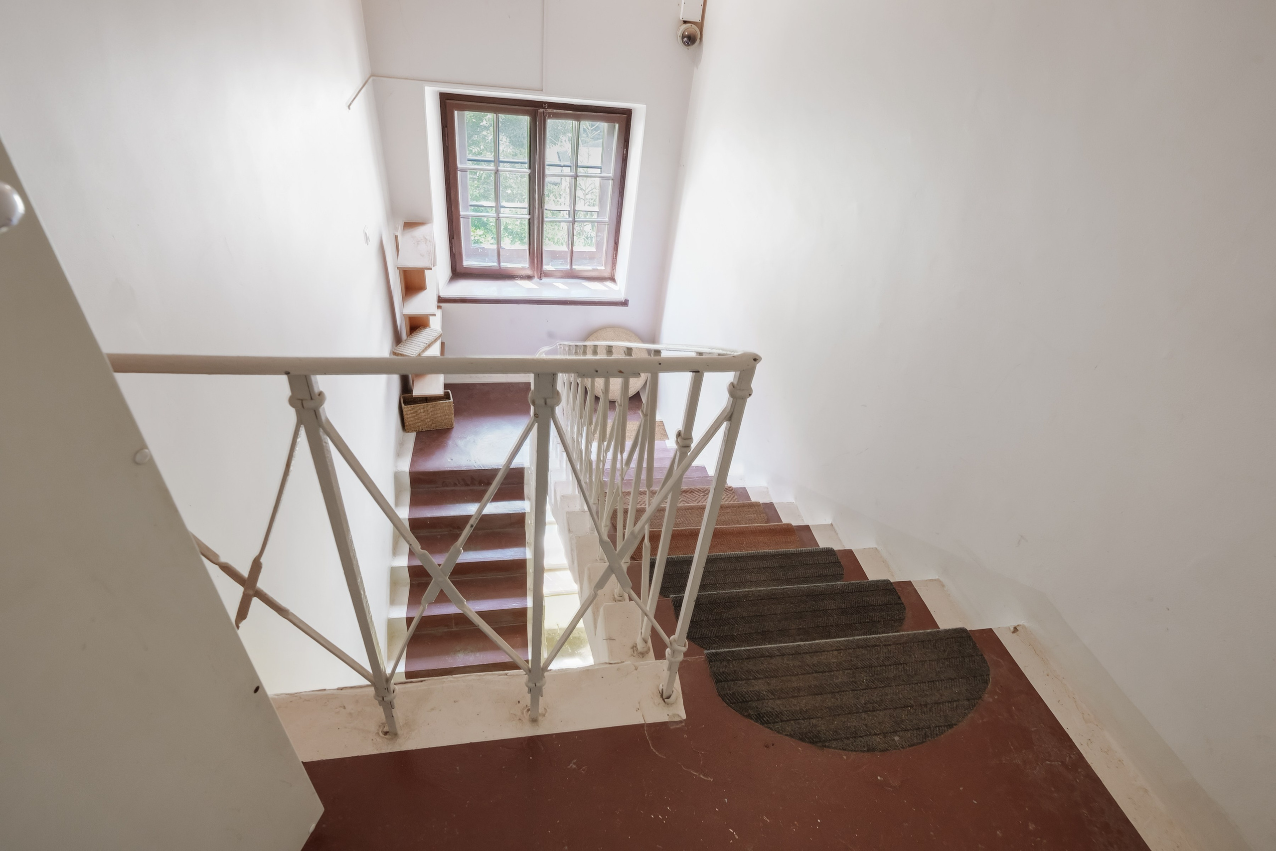 Kaštonų g. 3. Elina Sapiega fotografė Vilniuje