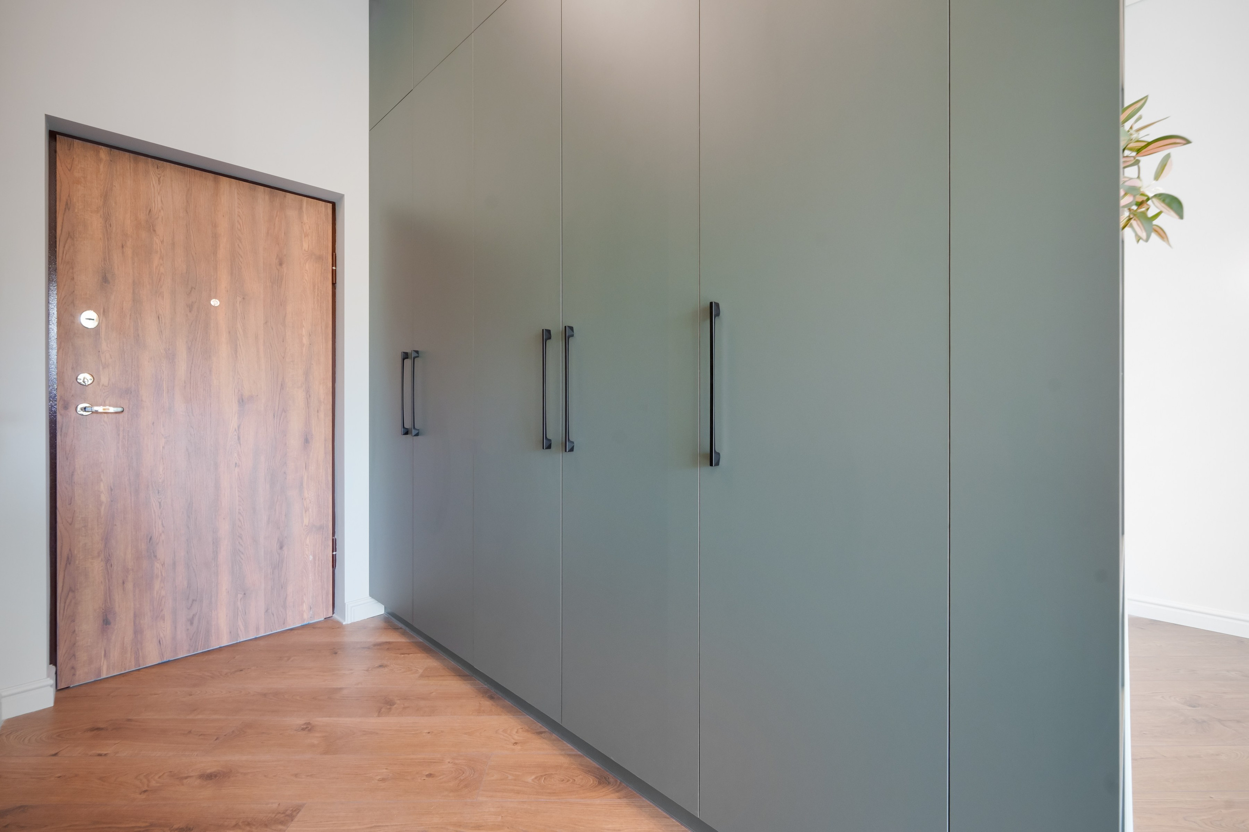 Bajorų kel. 29 2 butai (1). Elina Sapiega fotografė Vilniuje