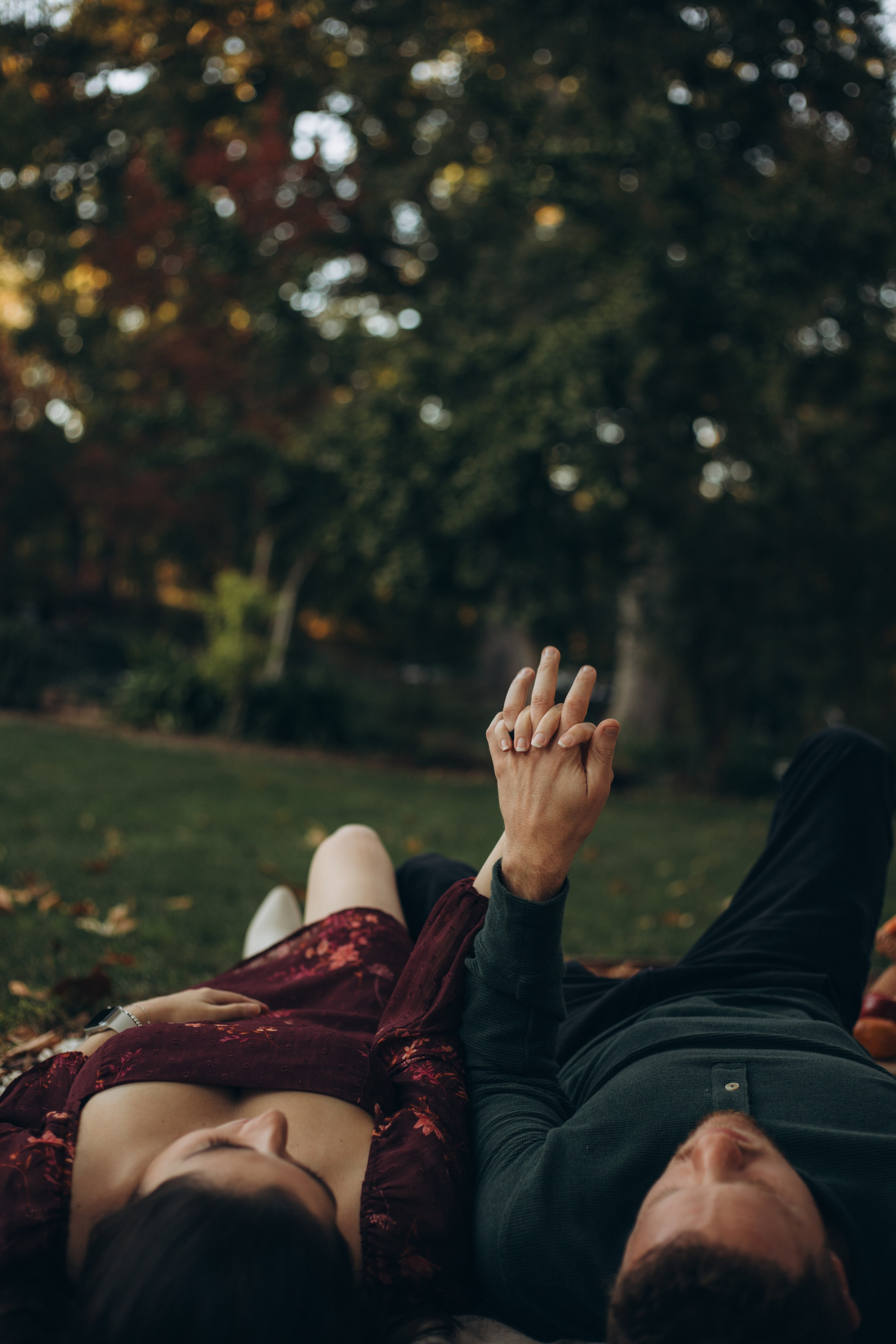 Love story/couple. Family and children’s lifestyle photographer Elena Tumanova