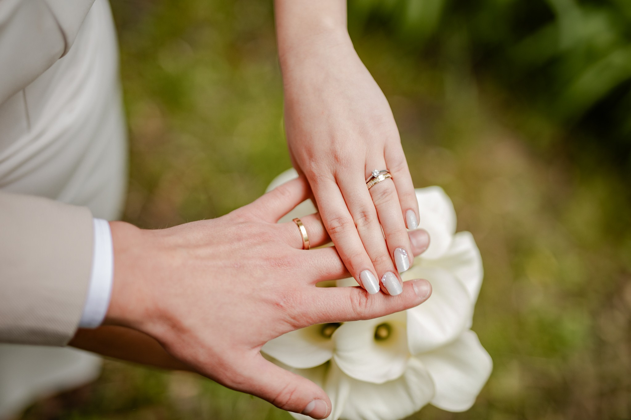 Alpár & Anett Civil Wedding 17.05.2025. Hegyi Roland fotograf evenimente Târgu Mureș | nunți, botezuri, familie, branding