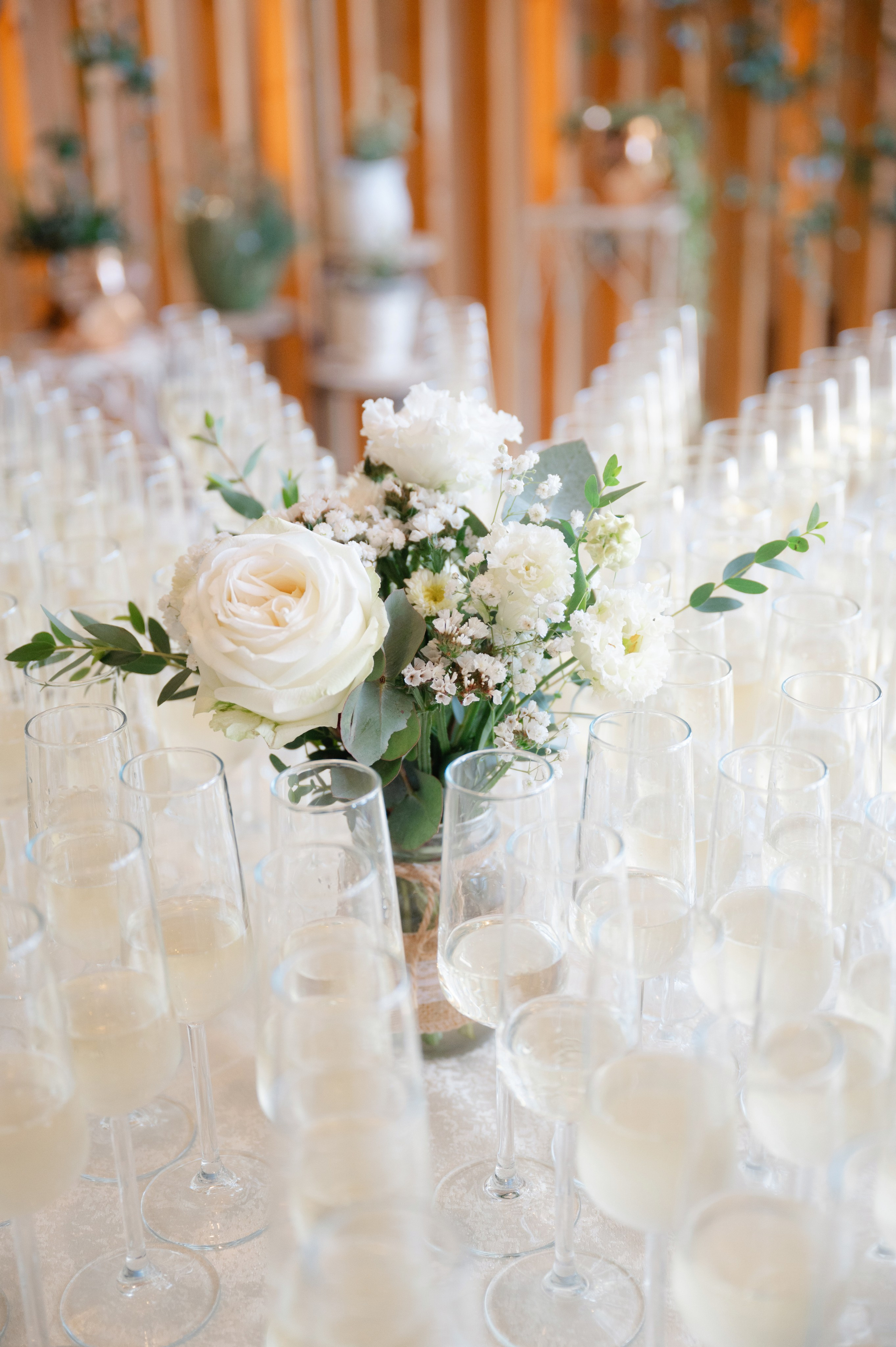 Fotograf Nunta Brasov | Happy Souls