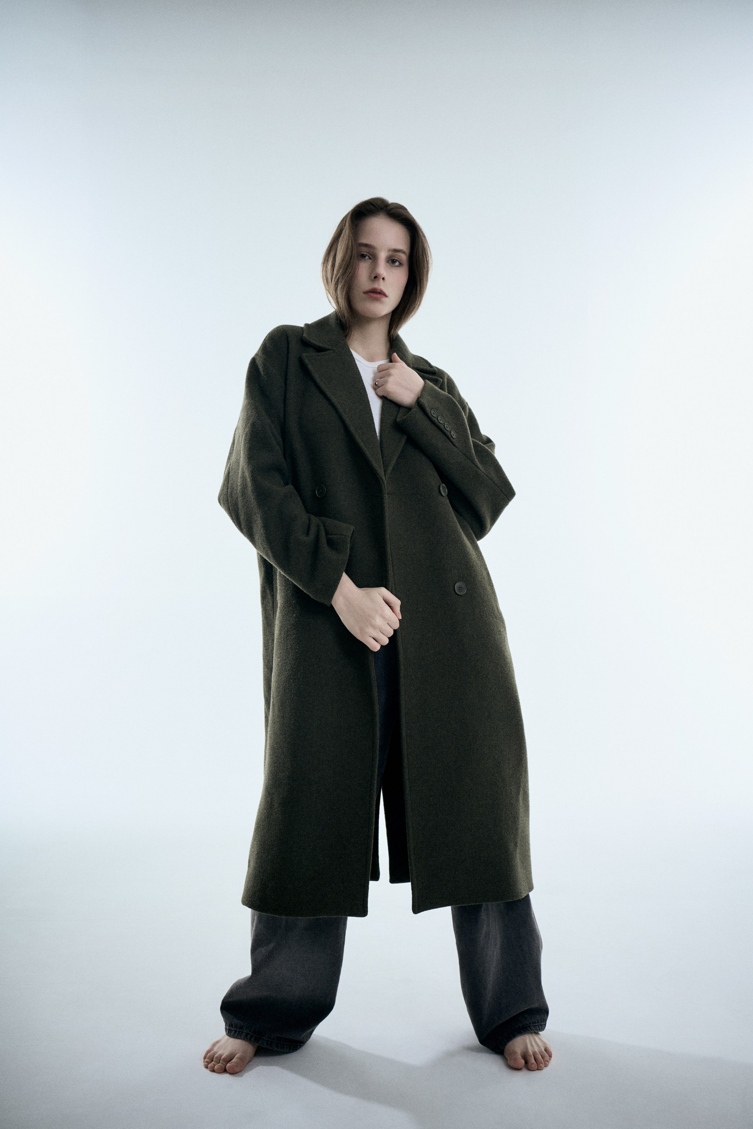 FETIDA. SEOUL | PHOTOGRAPHER