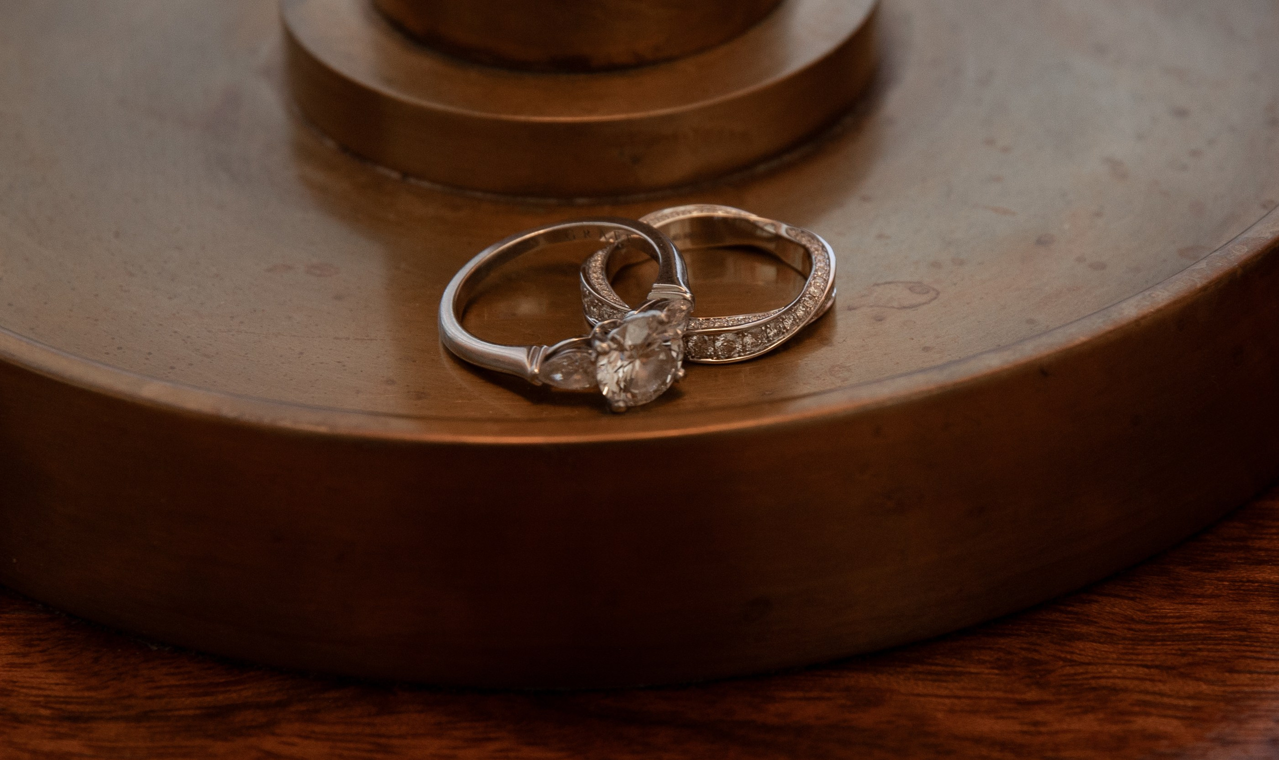 Wedding photogrphy austin. Wedding photo and video Texas