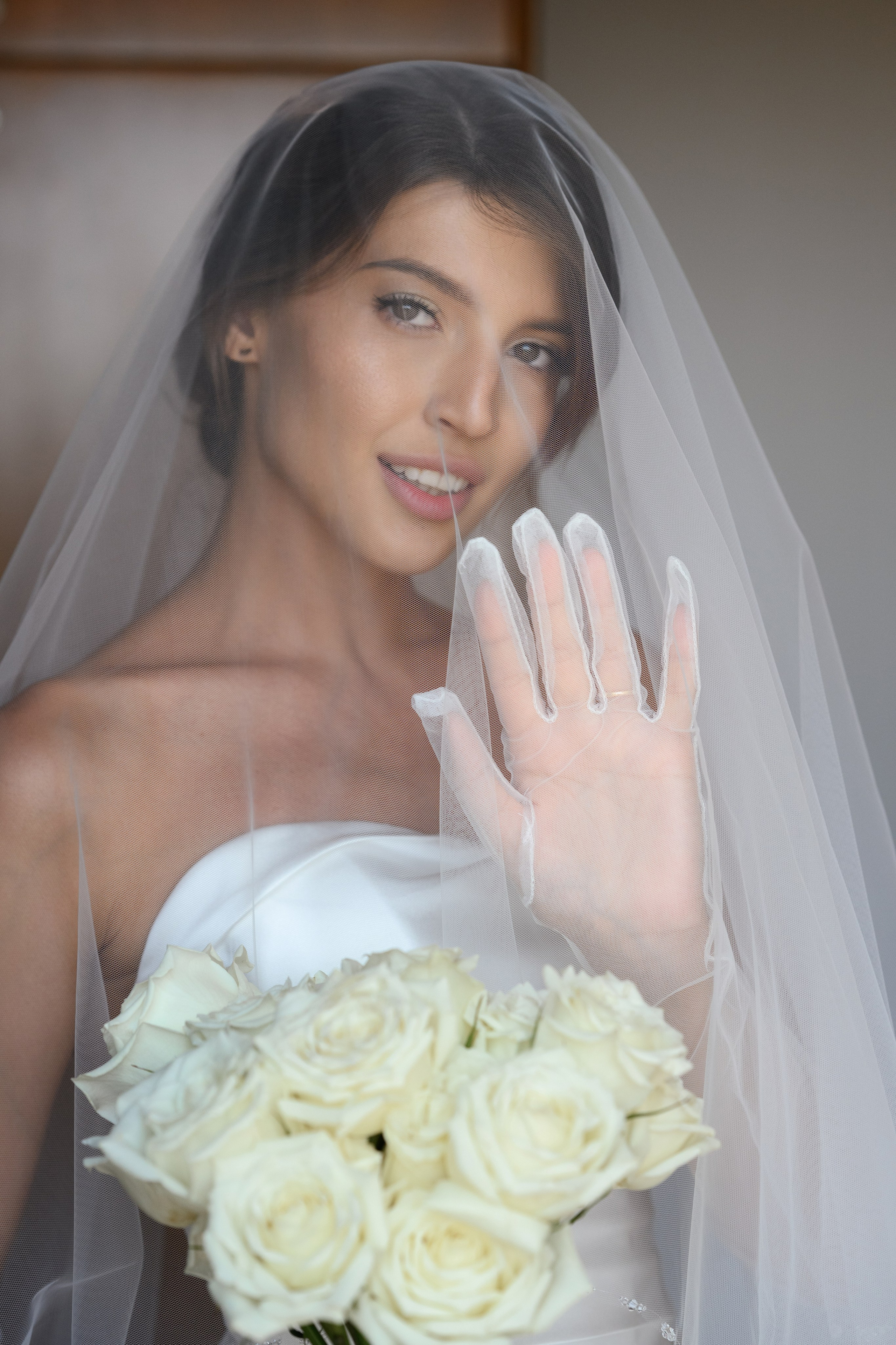 Anna & Pavel. Professional photographer in Cyprus Katerina Stepanchenko