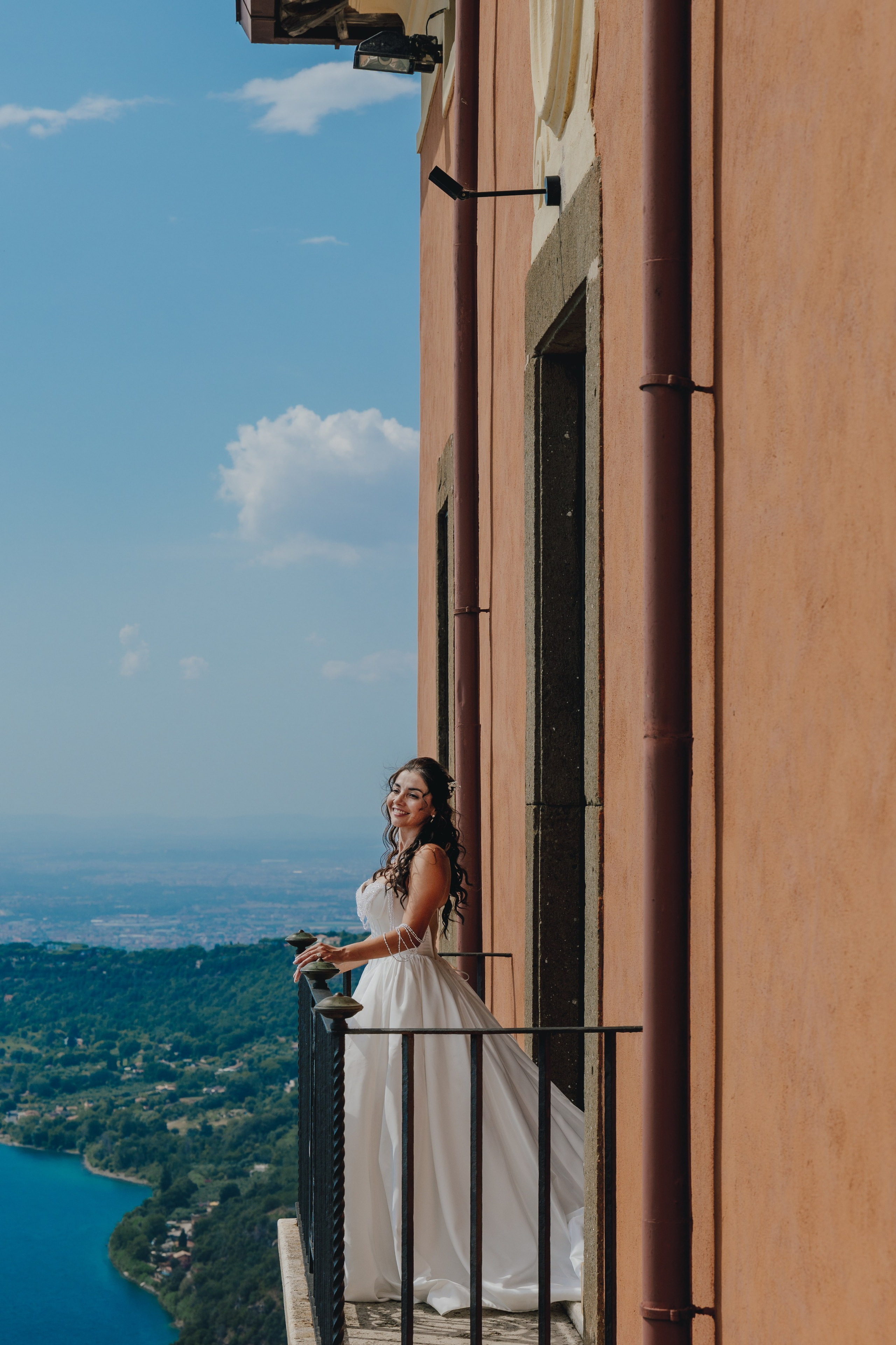 Yamile & federico. UNTERCIO BODAS | Fotografía de Bodas en Cartagena, Colombia y Destinos Internacionales