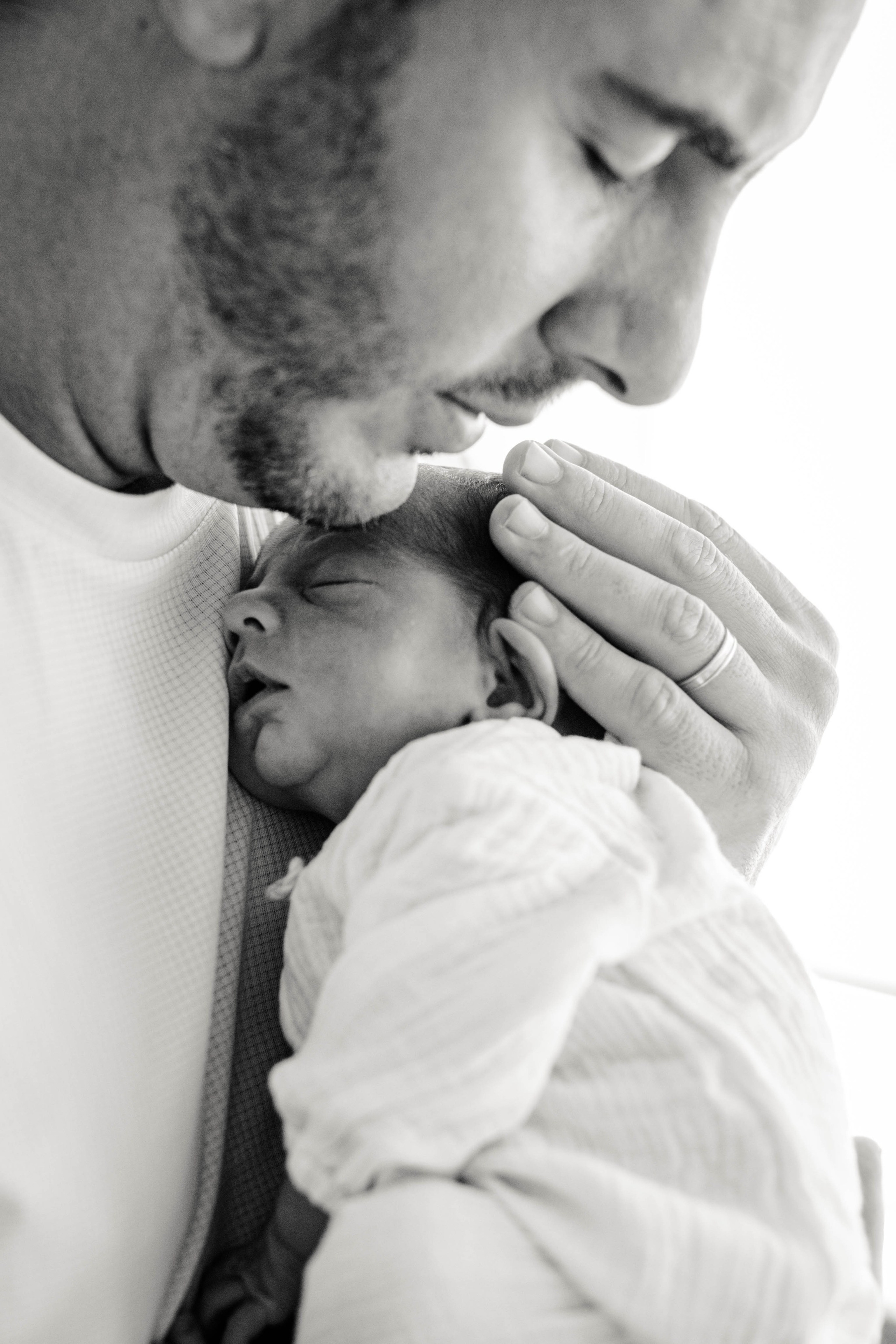 Fresh 48. Фотограф в Испании: Бенисса, Кальпе, Бенидорм, Аликанте Виктория Гунн