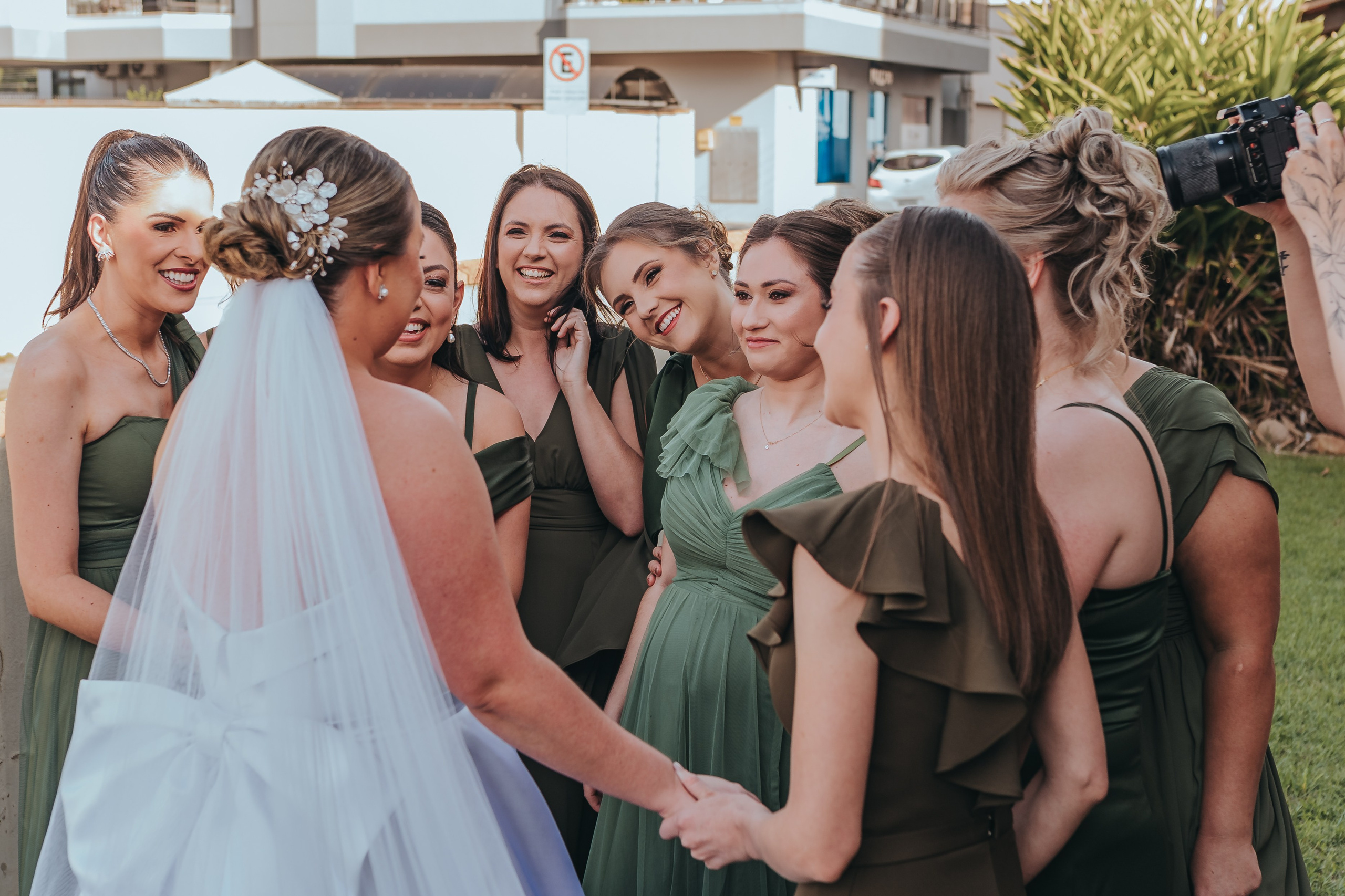 Jessica e Daniel. Juliano anjos fotografia