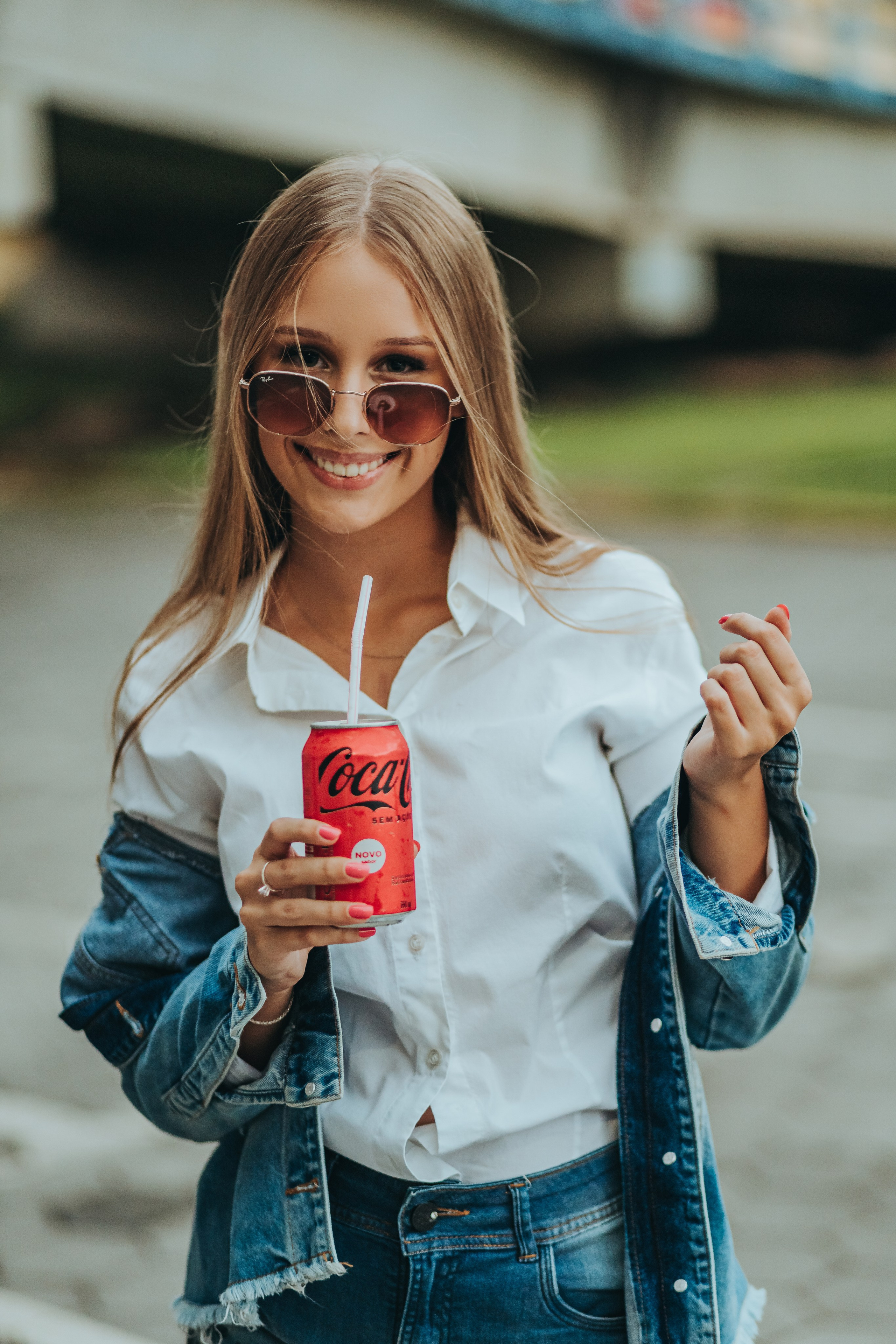 Vitória. Juliano anjos fotografia