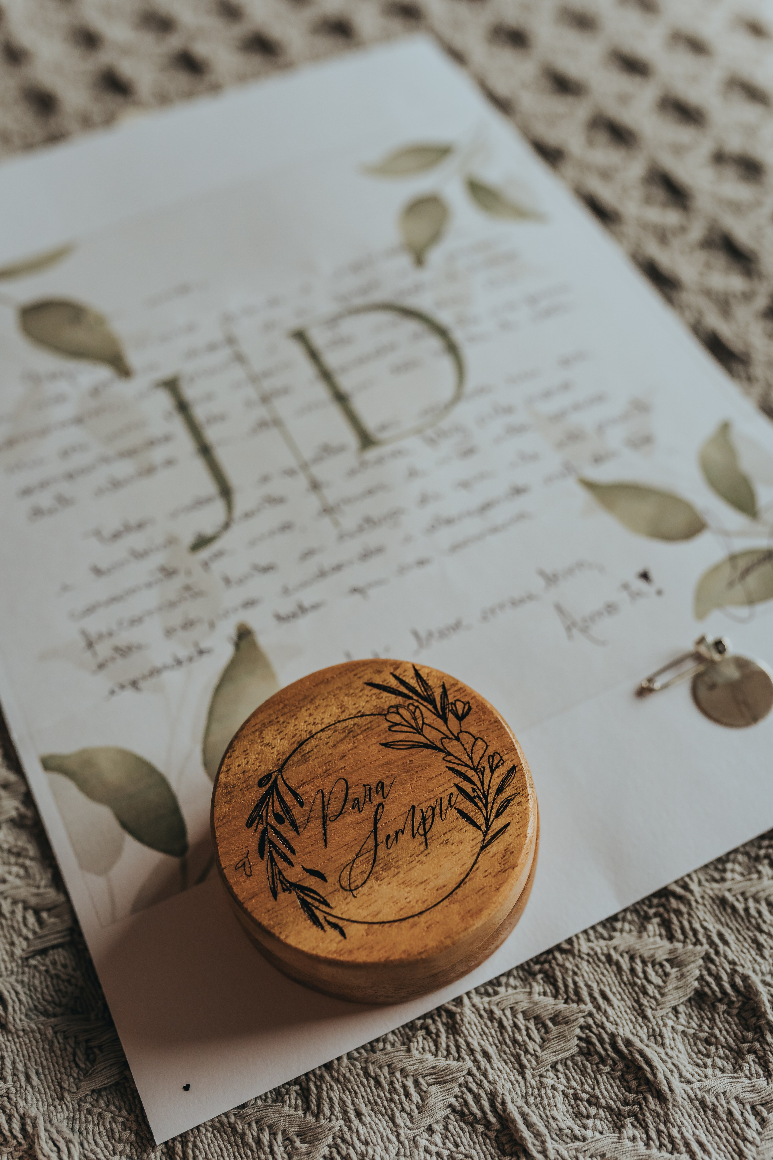 Jessica e Daniel. Juliano anjos fotografia