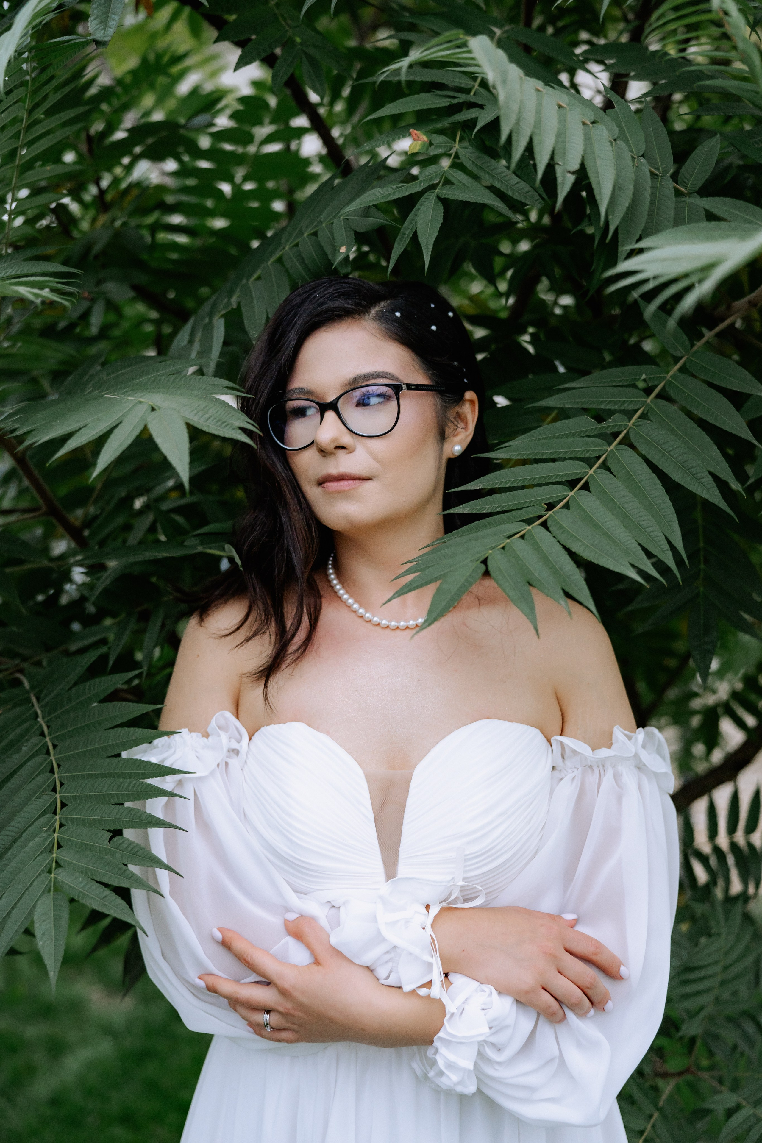 Ioana + Razvan | Wedding day. Proud Vision Weddings | Wedding Photography & Film — Servicii profesionale Foto Video Nunta Iasi