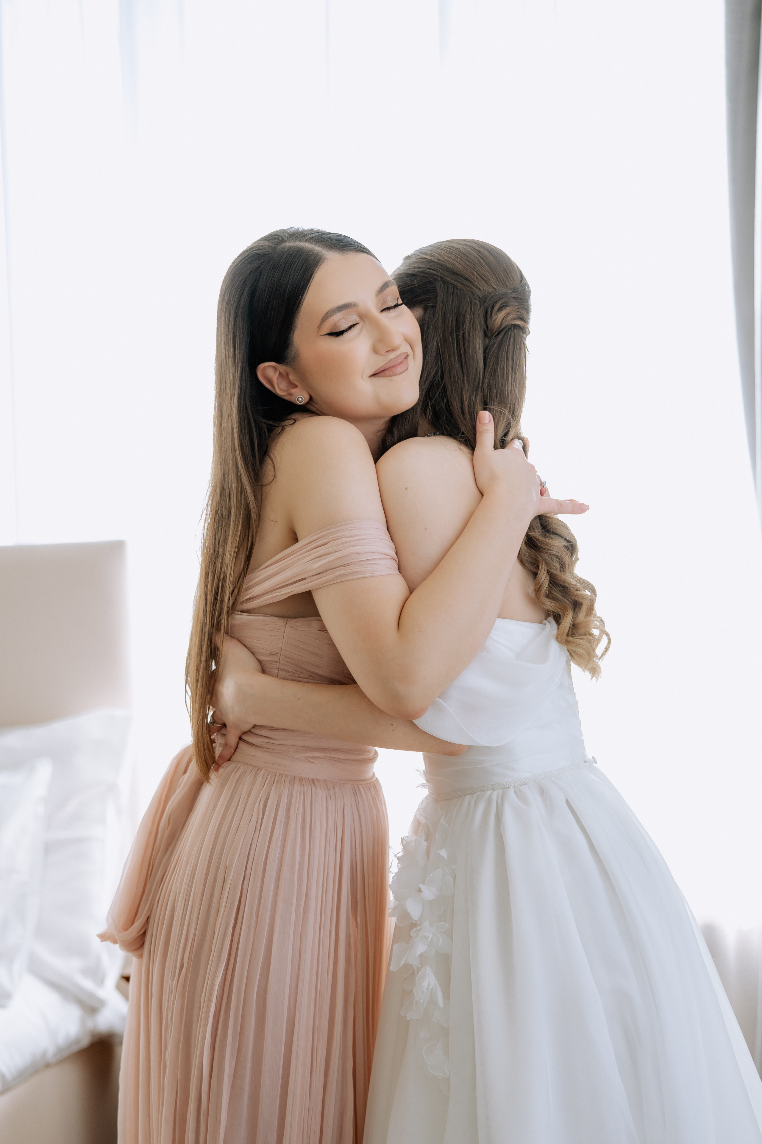 Andreea + Silviu | Wedding day. Proud Vision Weddings | Wedding Photography & Film — Servicii profesionale Foto Video Nunta Iasi