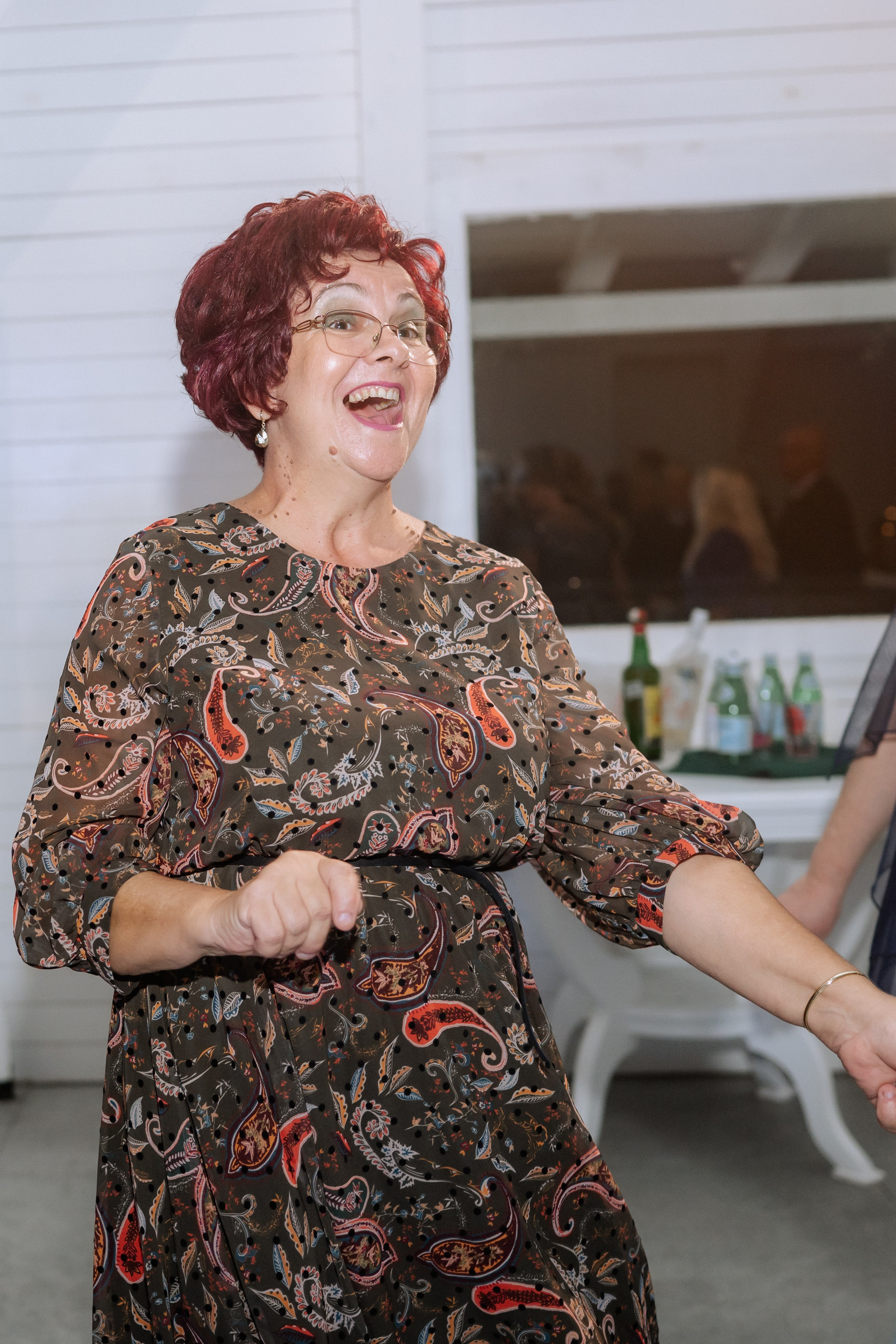 Ioana + Razvan | Wedding day. Proud Vision Weddings | Wedding Photography & Film — Servicii profesionale Foto Video Nunta Iasi