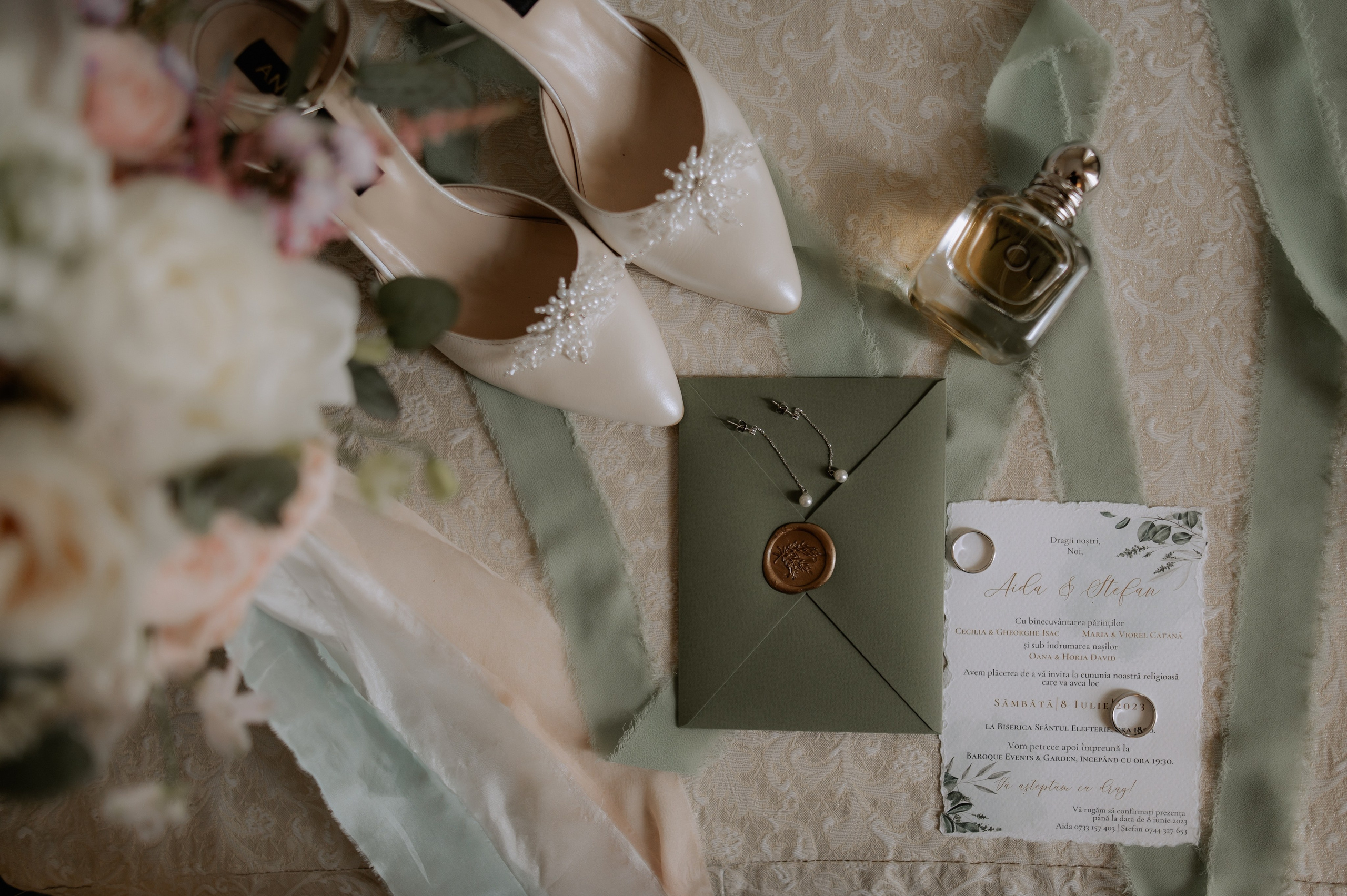 Fotograf Nunta Bucuresti la Baroque Events and Garden. Proud Vision Weddings | Wedding Photography & Film — Servicii profesionale Foto Video Nunta Iasi