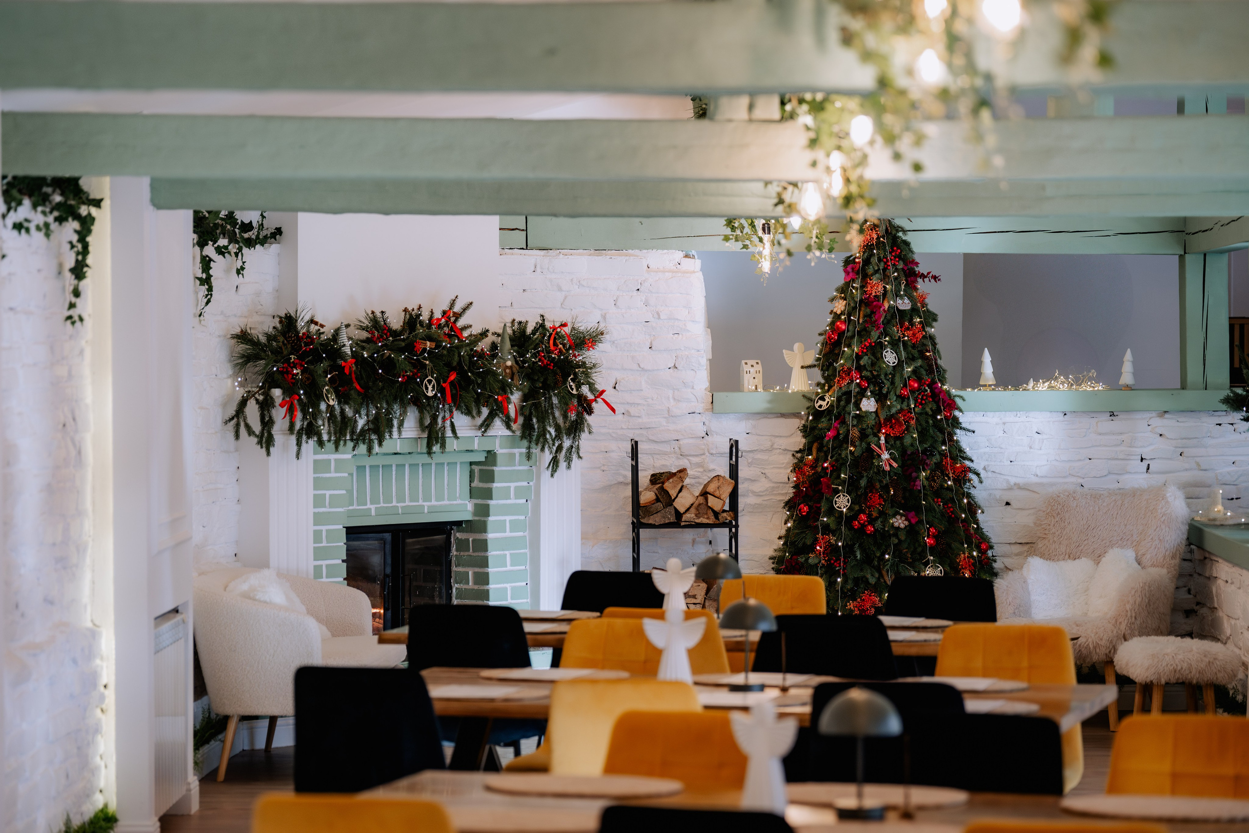 Chalette Gourmet. Proud Vision Weddings | Wedding Photography & Film — Servicii profesionale Foto Video Nunta Iasi