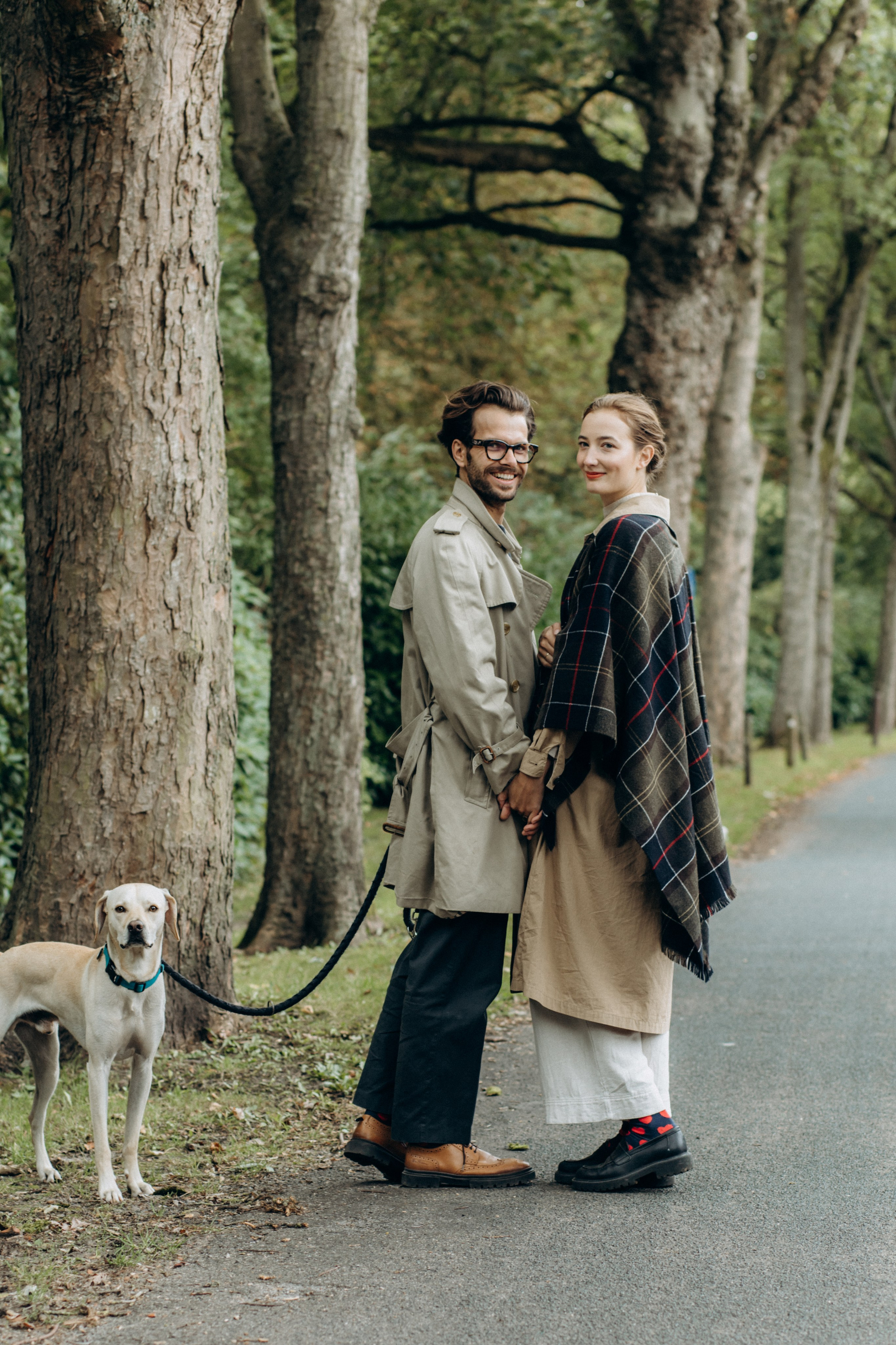 Love story. Orel-photogirl.com