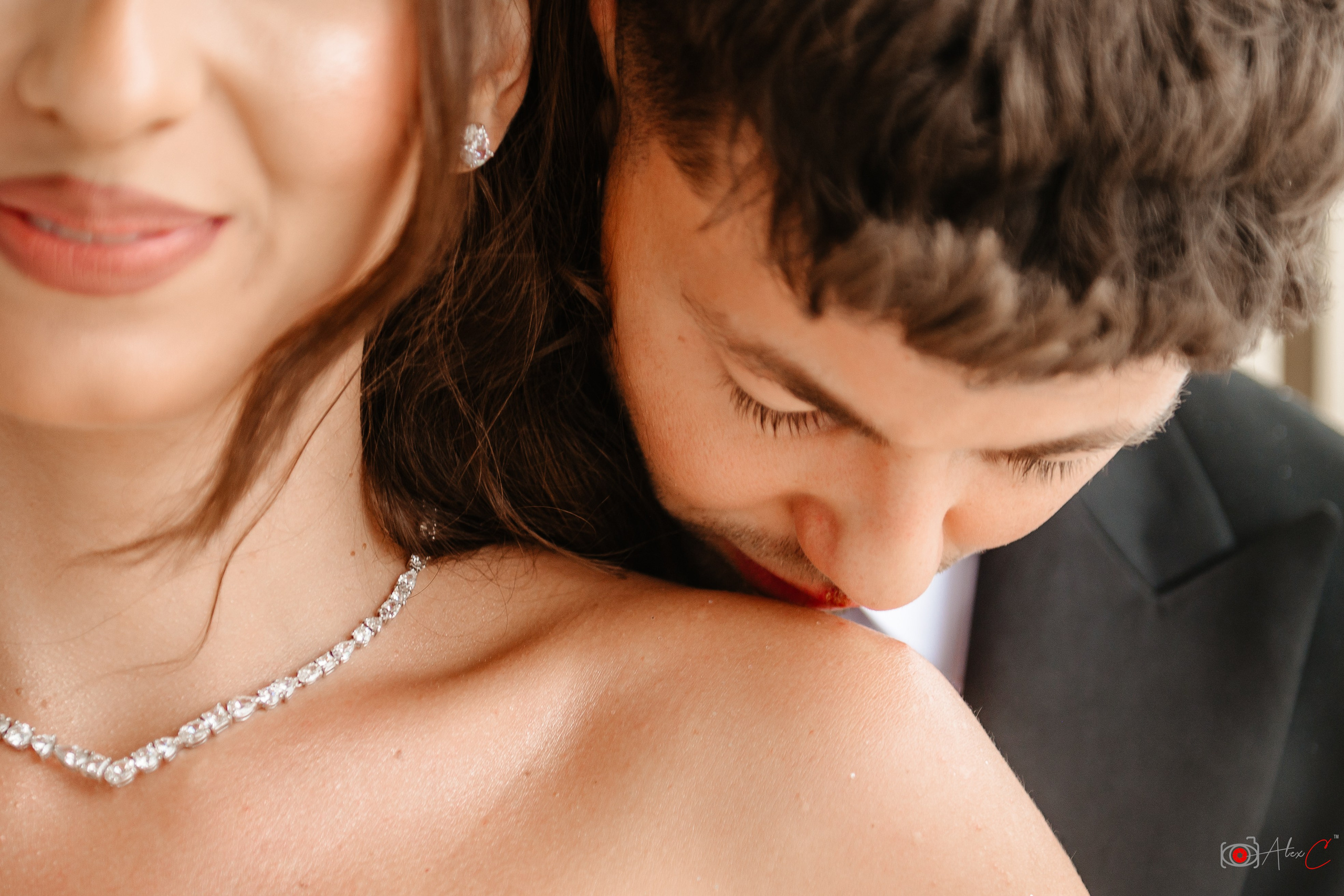 Anca&Cătălin. Fotograf de evenimente