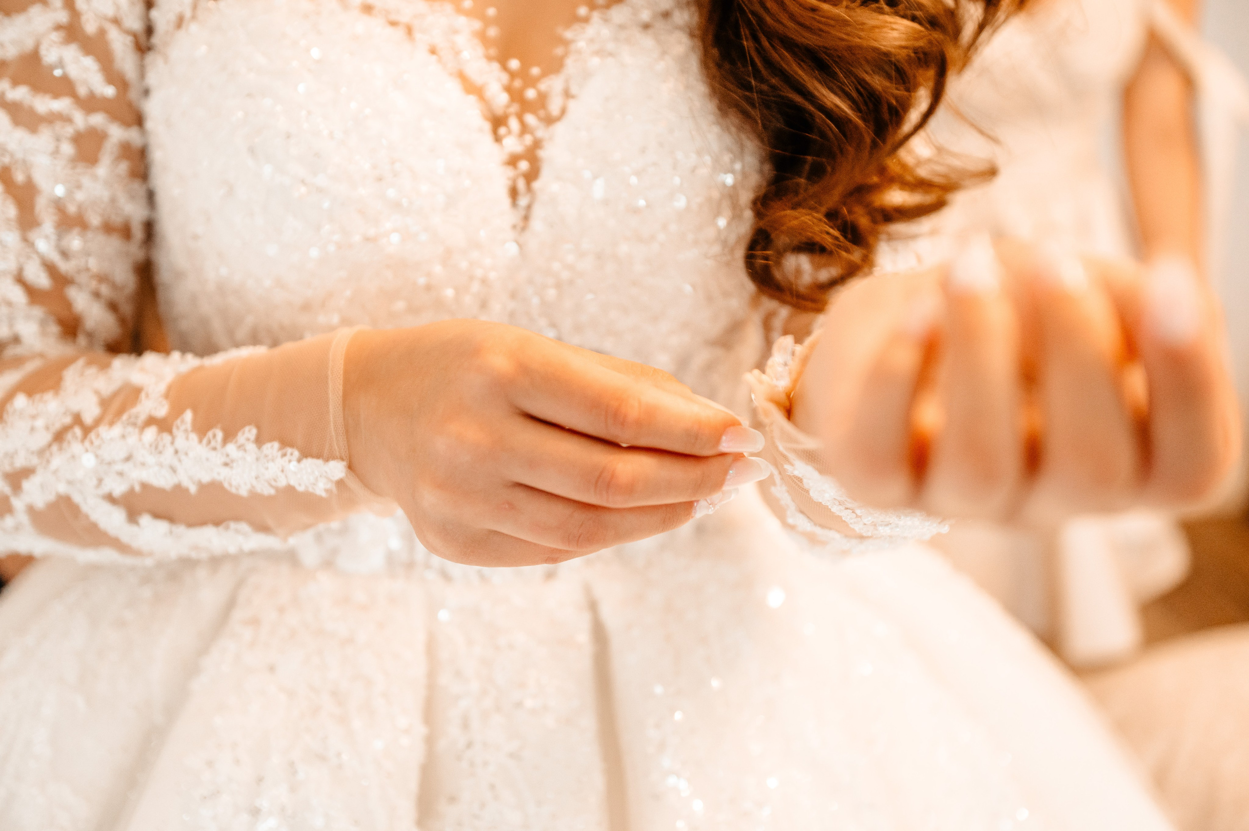 Fotograf de evenimente